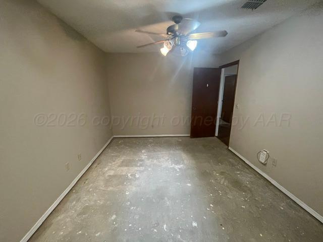 3406 Gladstone Lane Property Photo 17