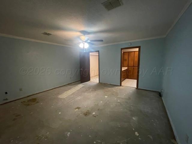 3406 Gladstone Lane Property Photo 19