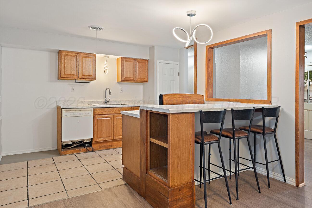 2911 Browning Street Property Photo 15