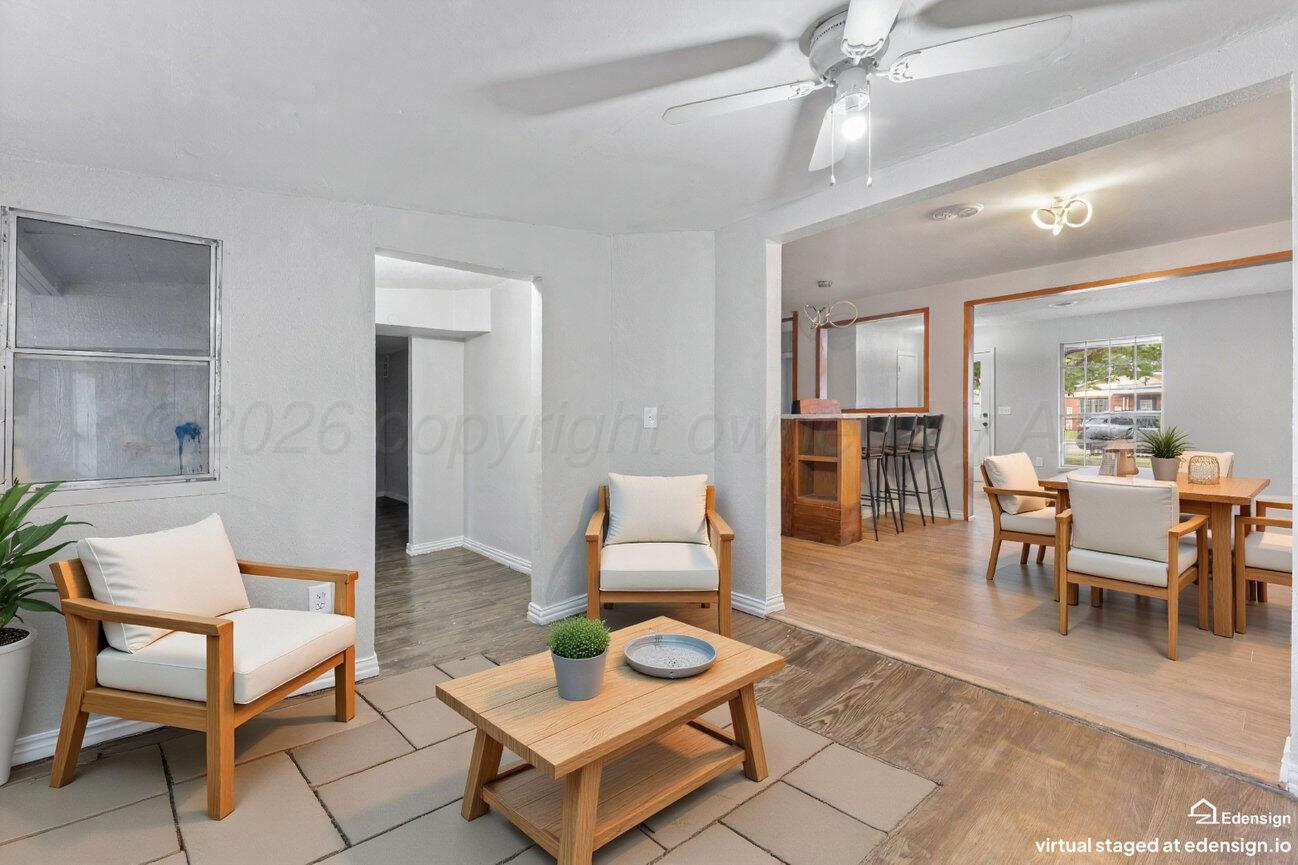2911 Browning Street Property Photo 16
