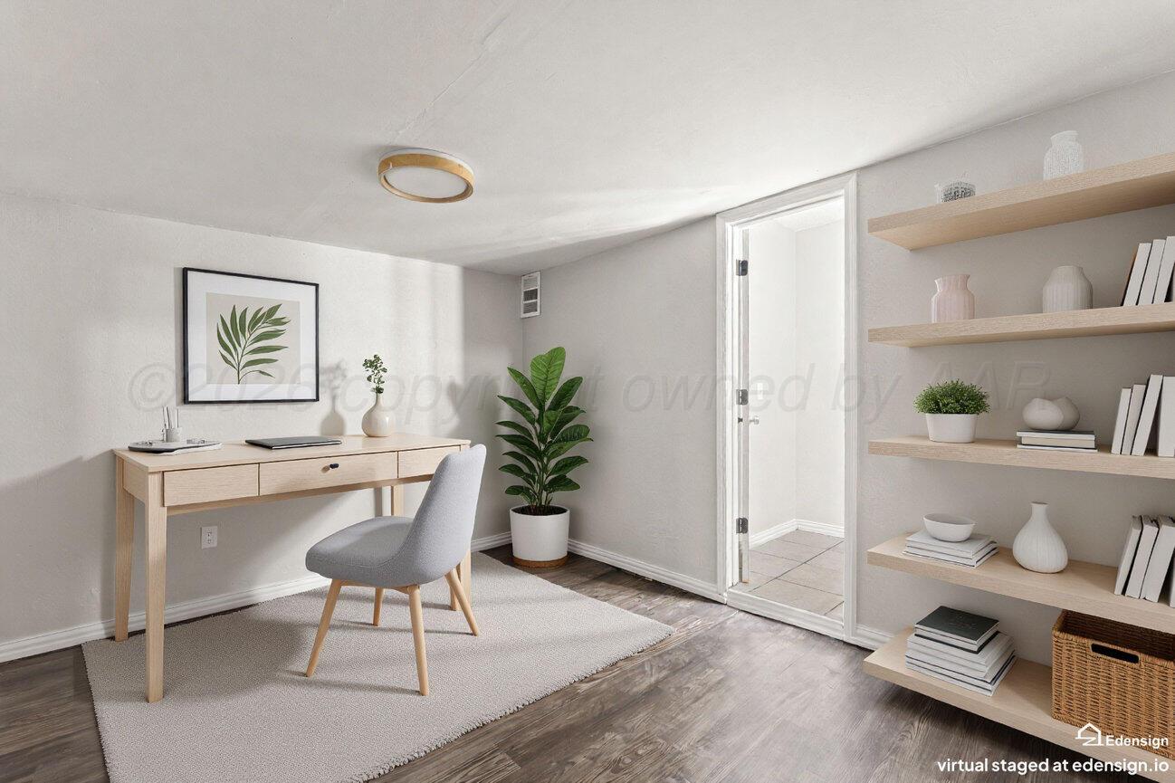 2911 Browning Street Property Photo 26