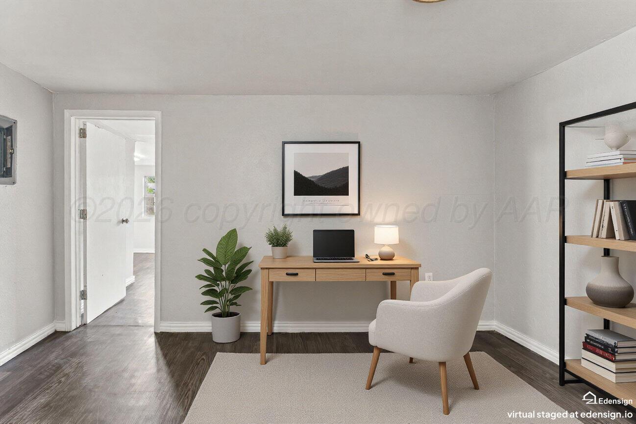 2911 Browning Street Property Photo 27