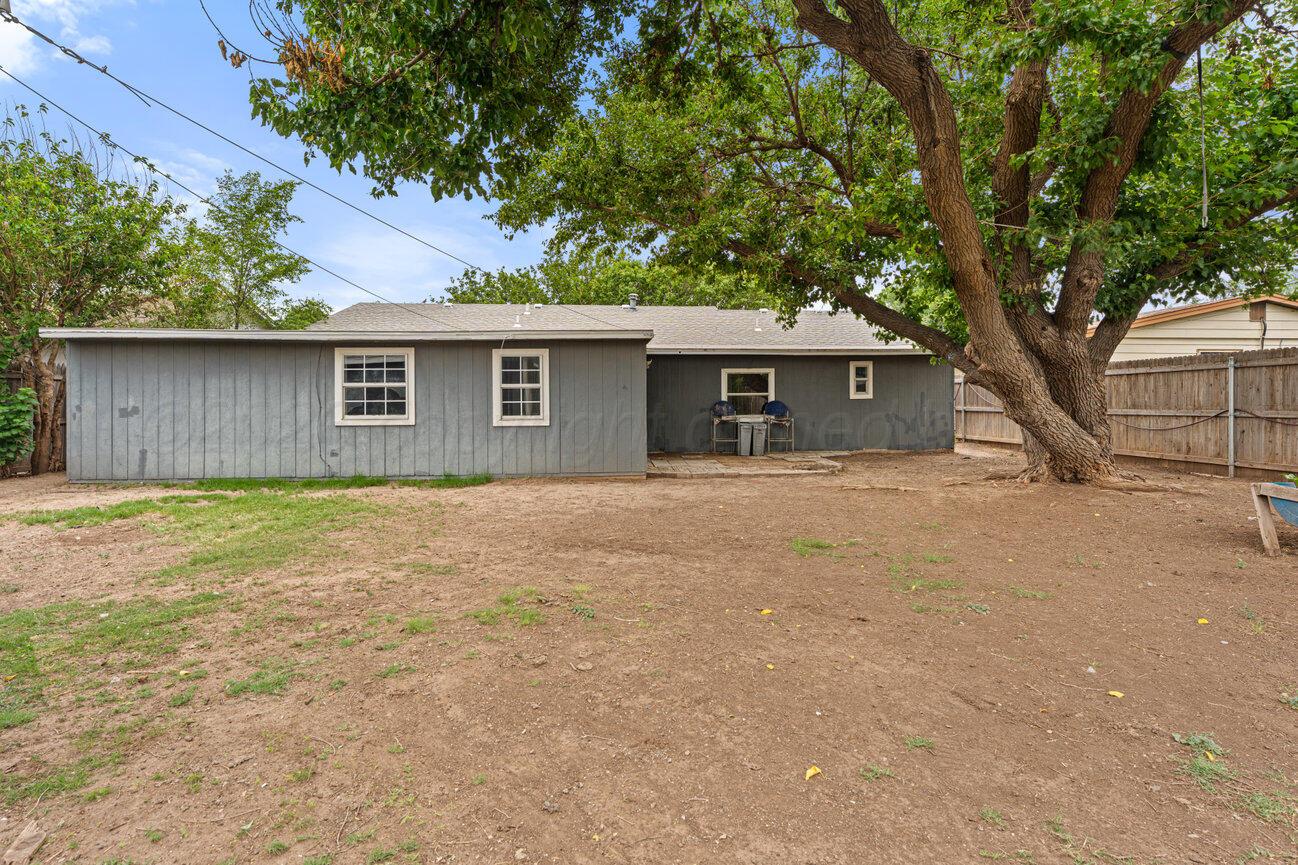 2911 Browning Street Property Photo 34