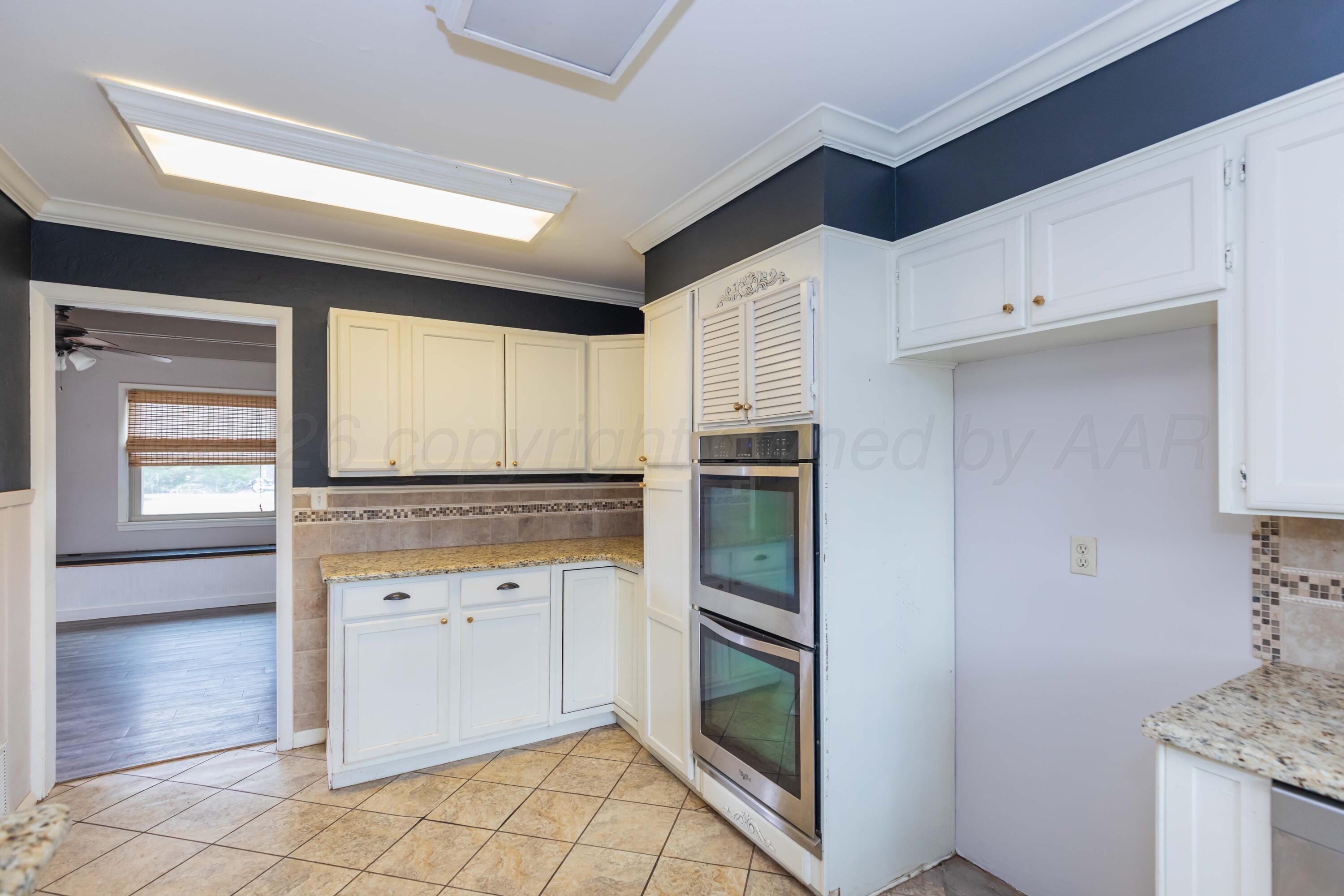 6031 Linden Lane Property Photo 14