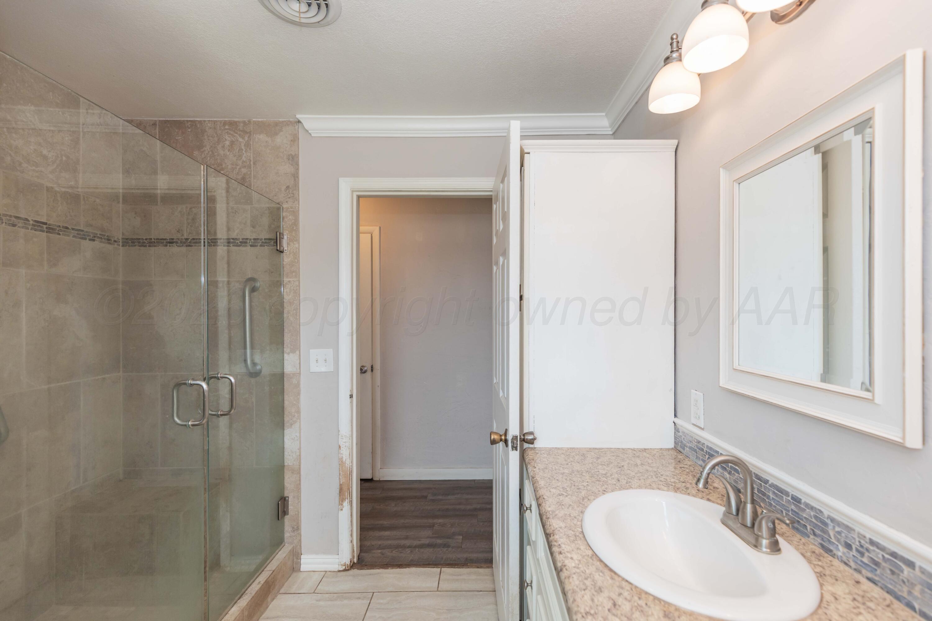 6031 Linden Lane Property Photo 19