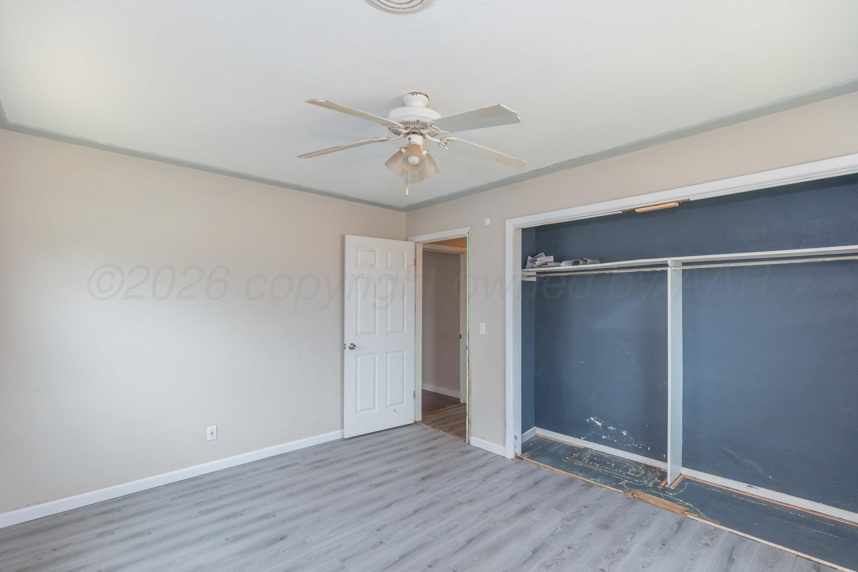 6031 Linden Lane Property Photo 20