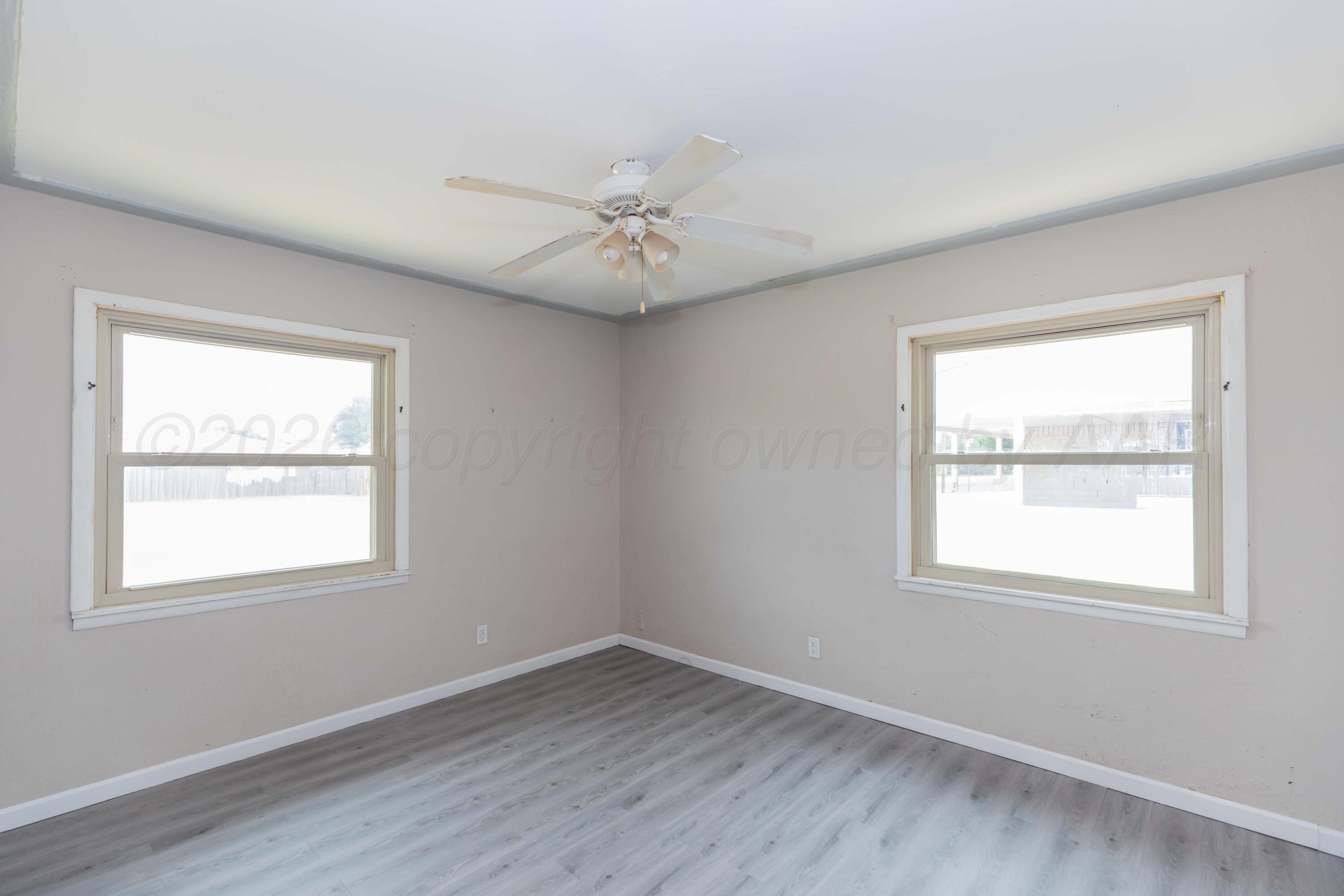 6031 Linden Lane Property Photo 22