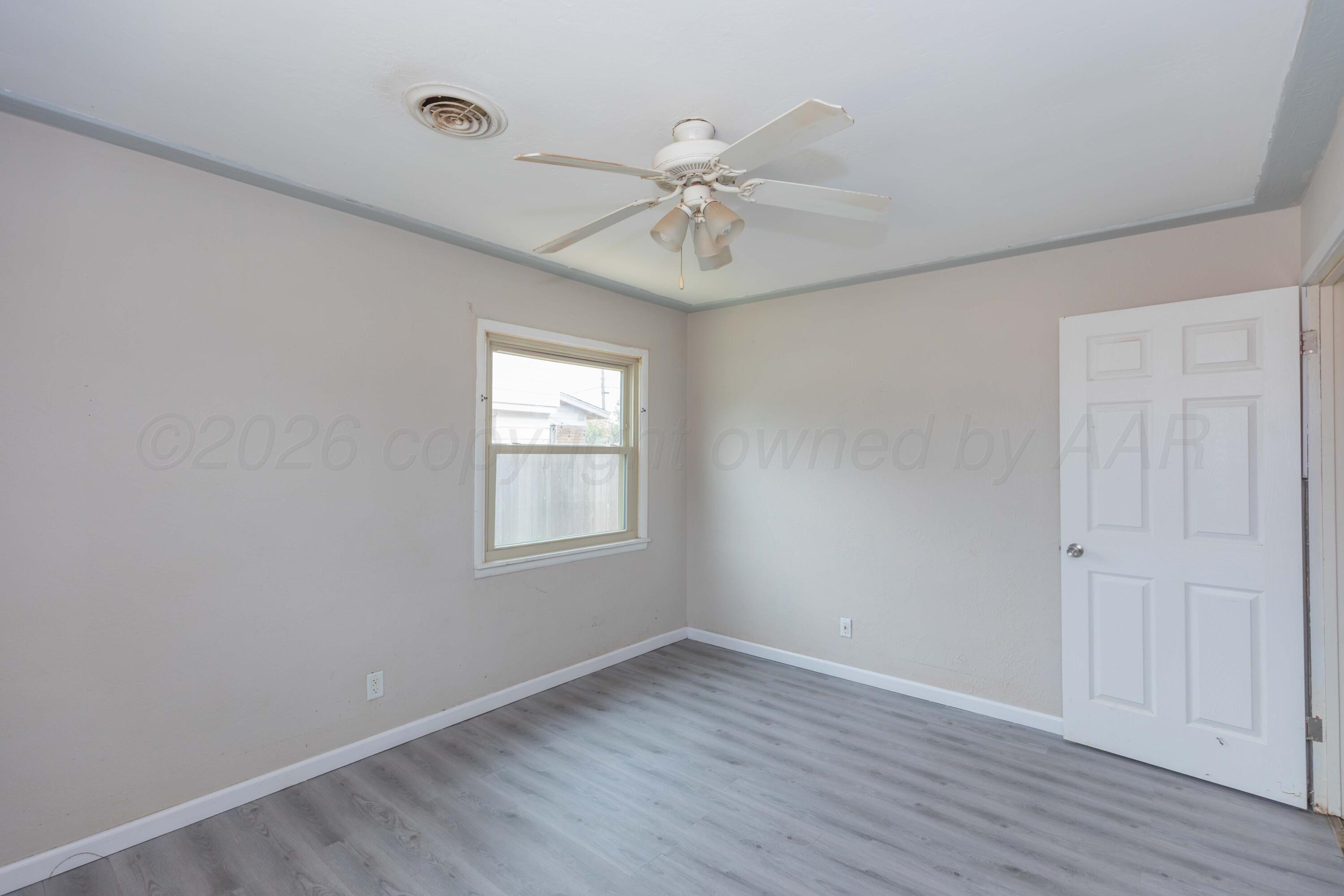 6031 Linden Lane Property Photo 23