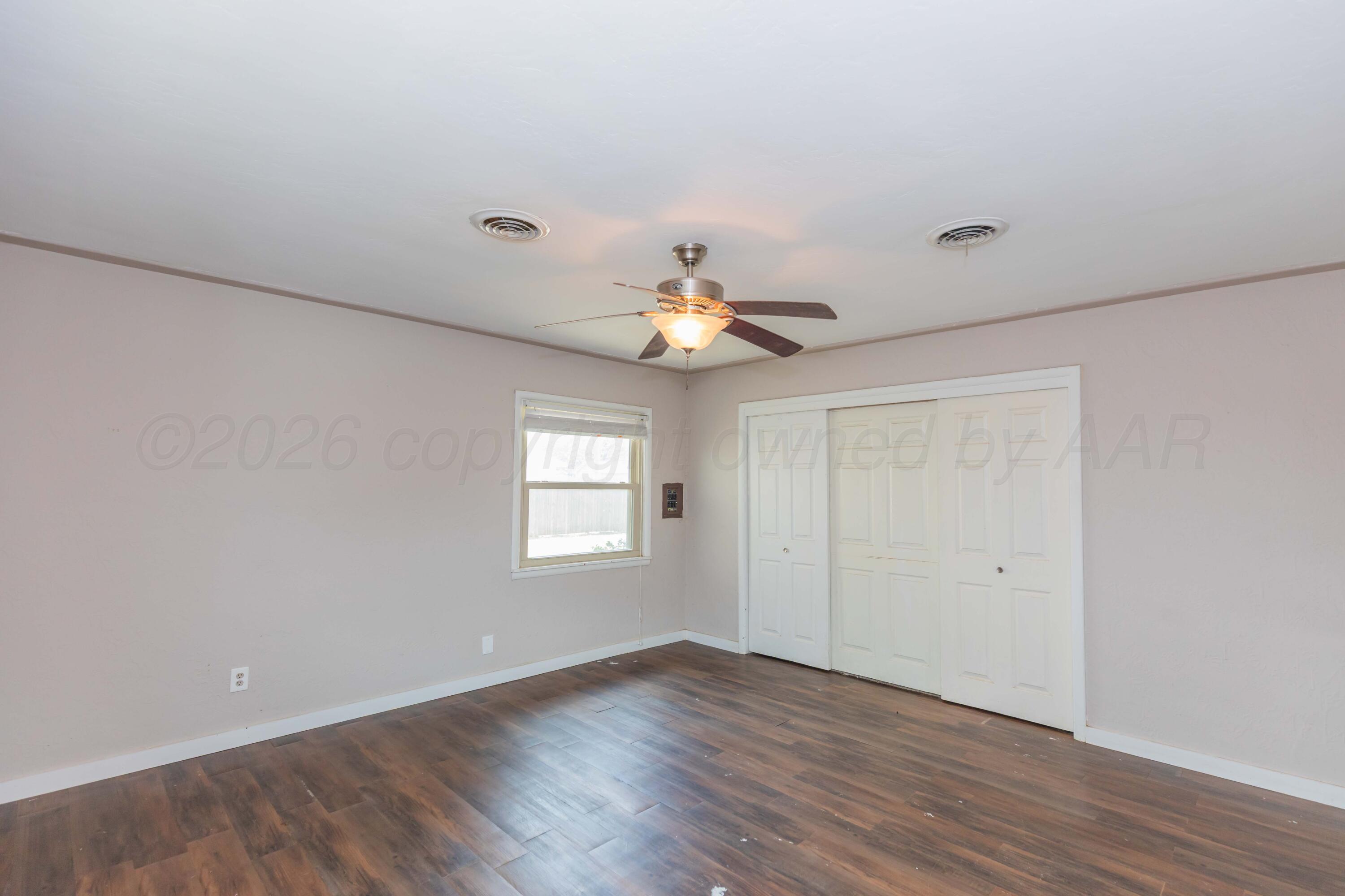 6031 Linden Lane Property Photo 27