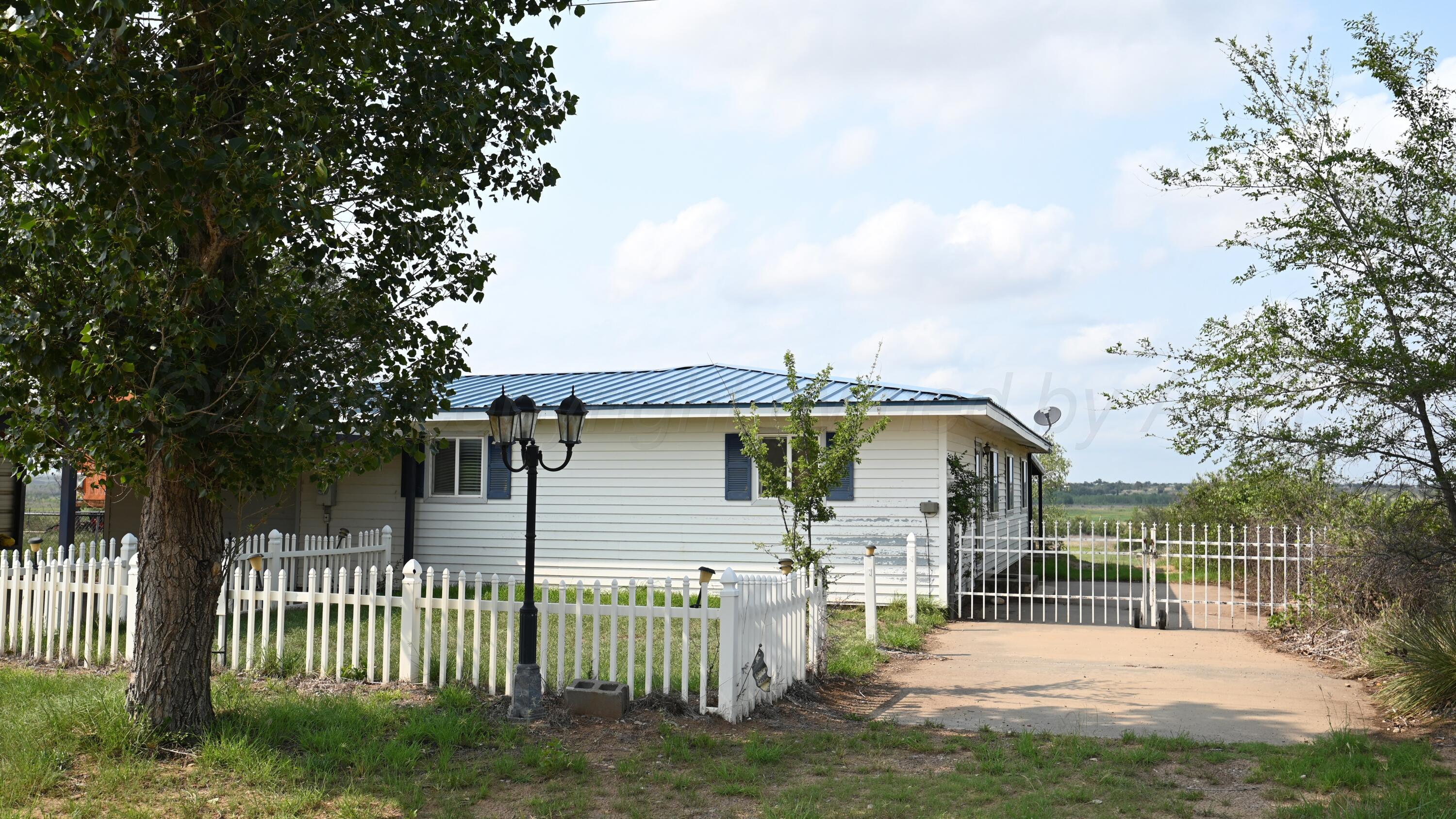 4800 Greenbelt Way #50 Property Photo 2