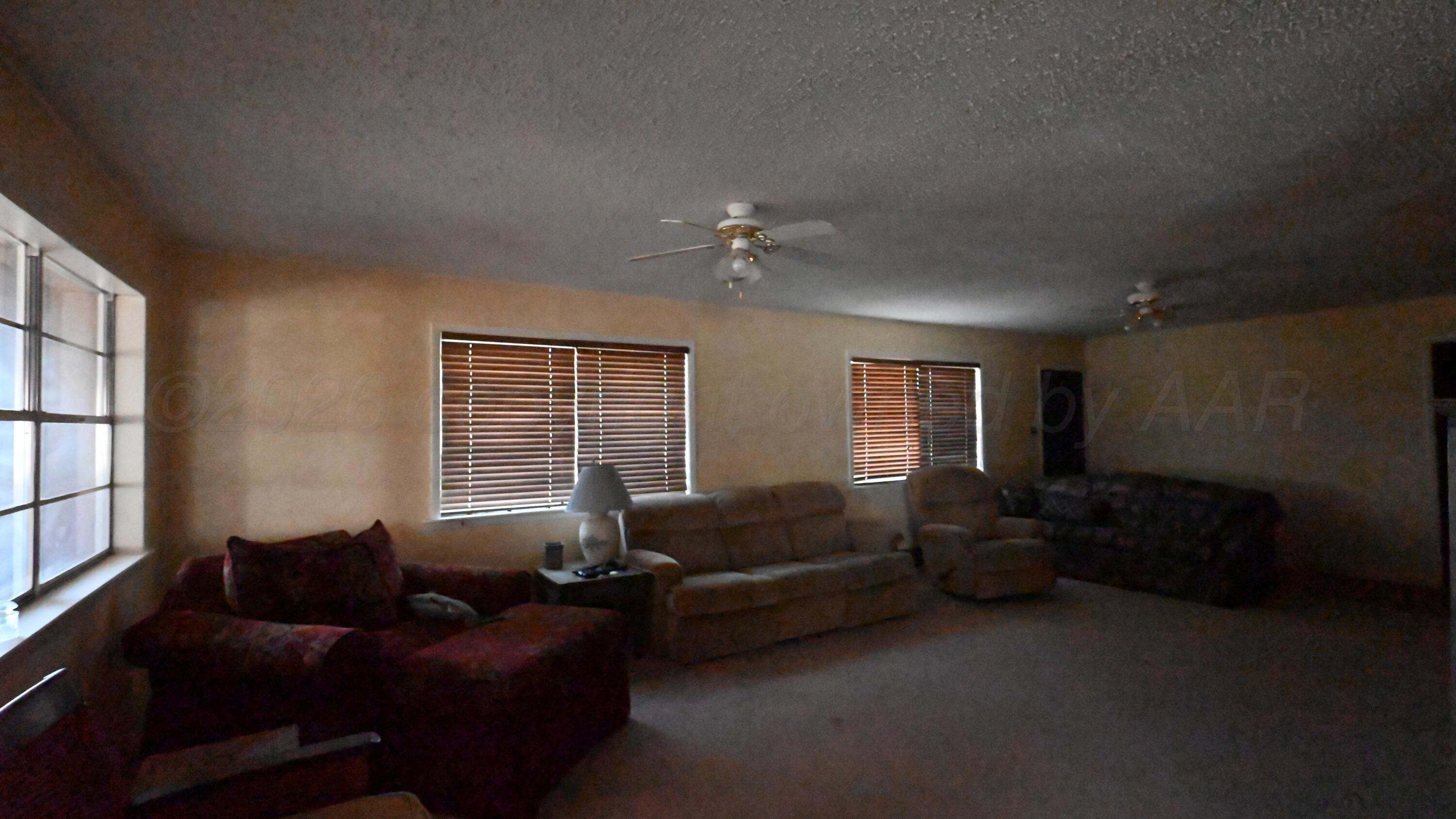 4800 Greenbelt Way #50 Property Photo 3