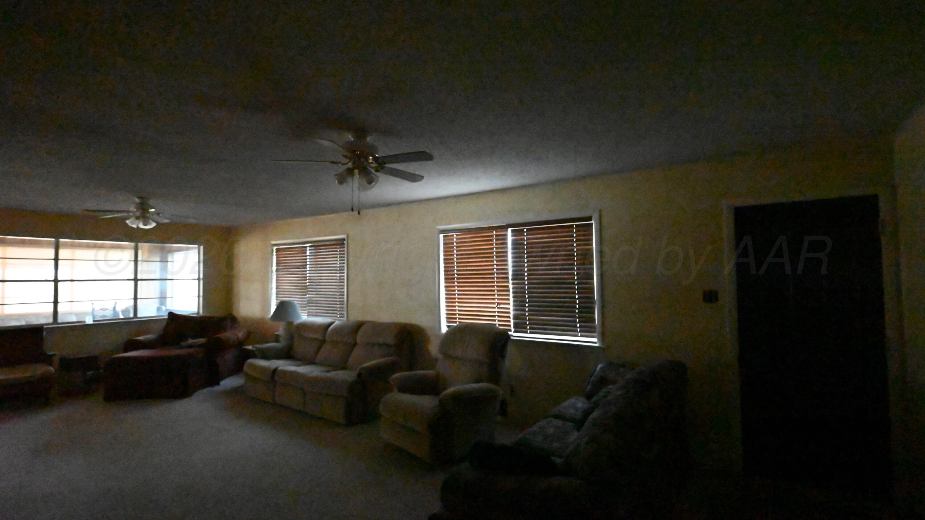 4800 Greenbelt Way #50 Property Photo 4