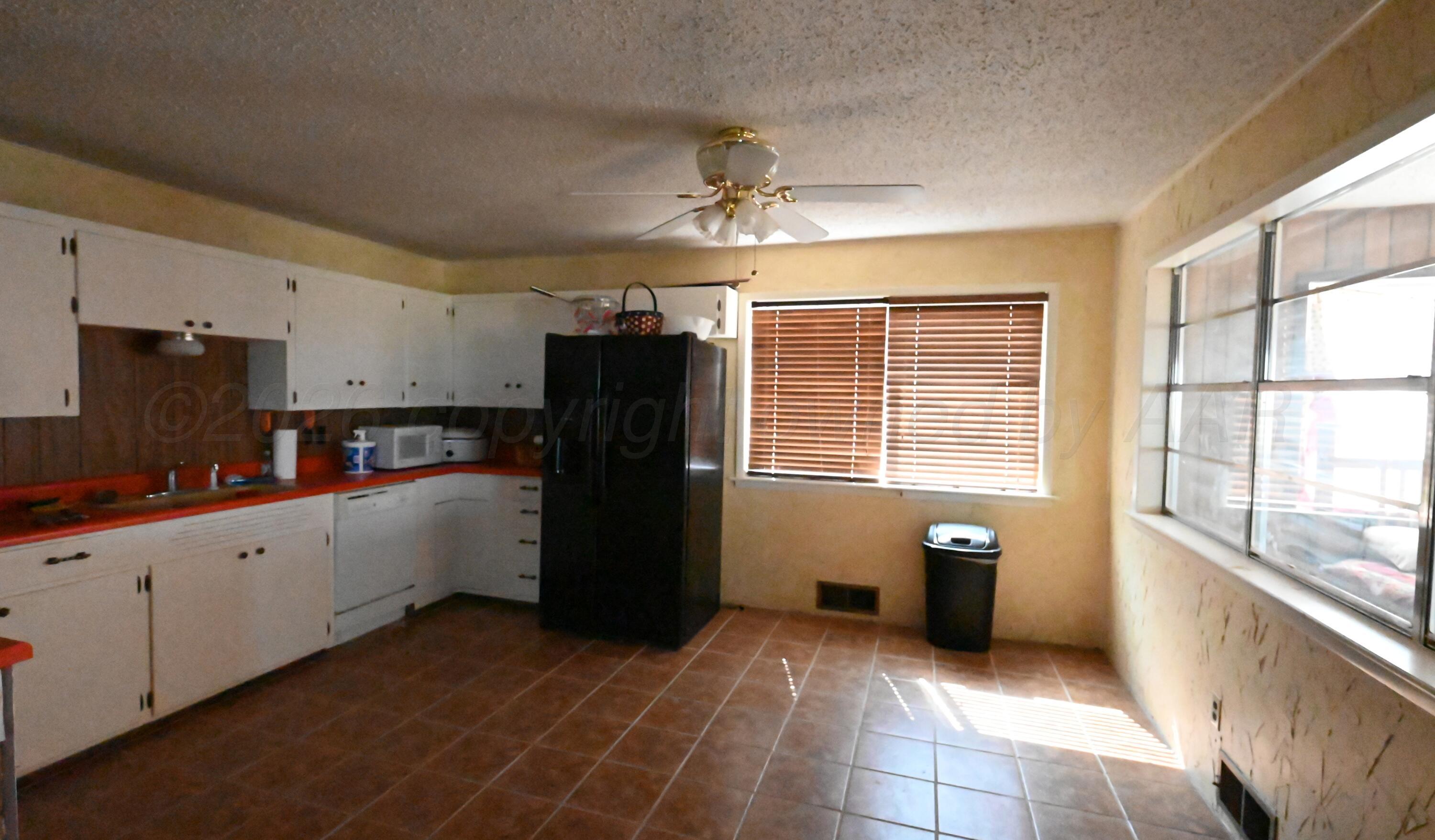 4800 Greenbelt Way #50 Property Photo 5