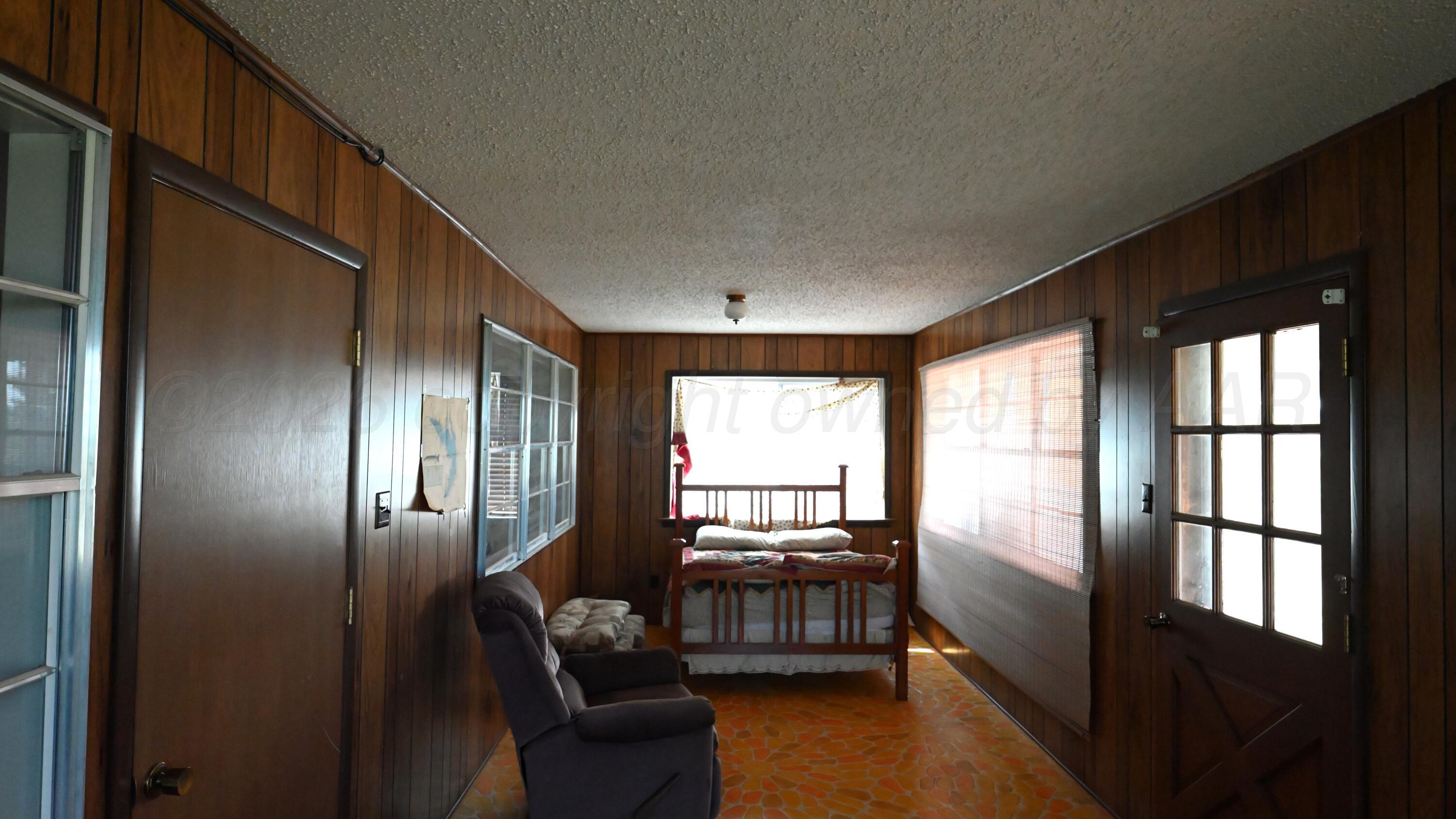 4800 Greenbelt Way #50 Property Photo 6