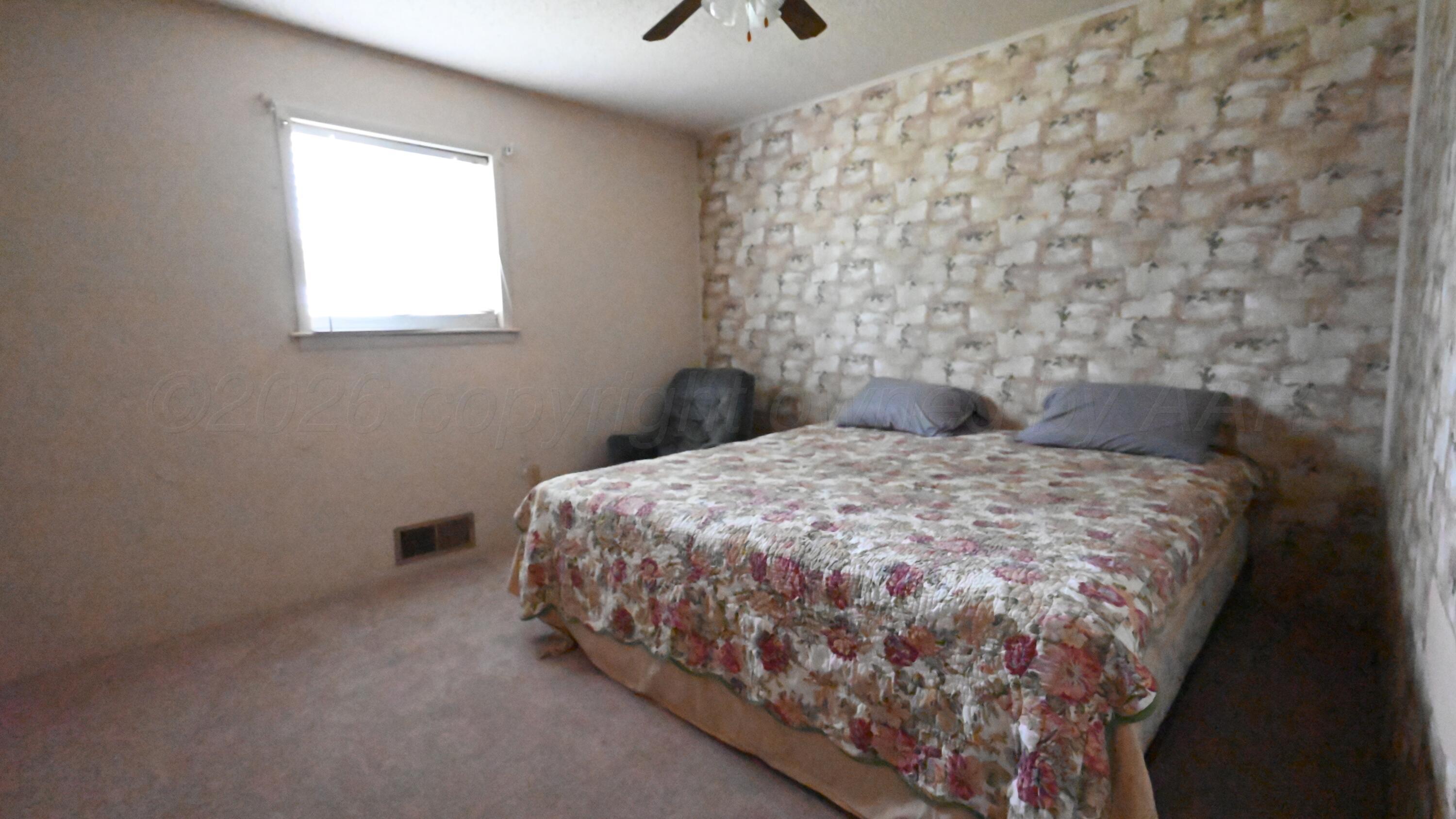 4800 Greenbelt Way #50 Property Photo 7