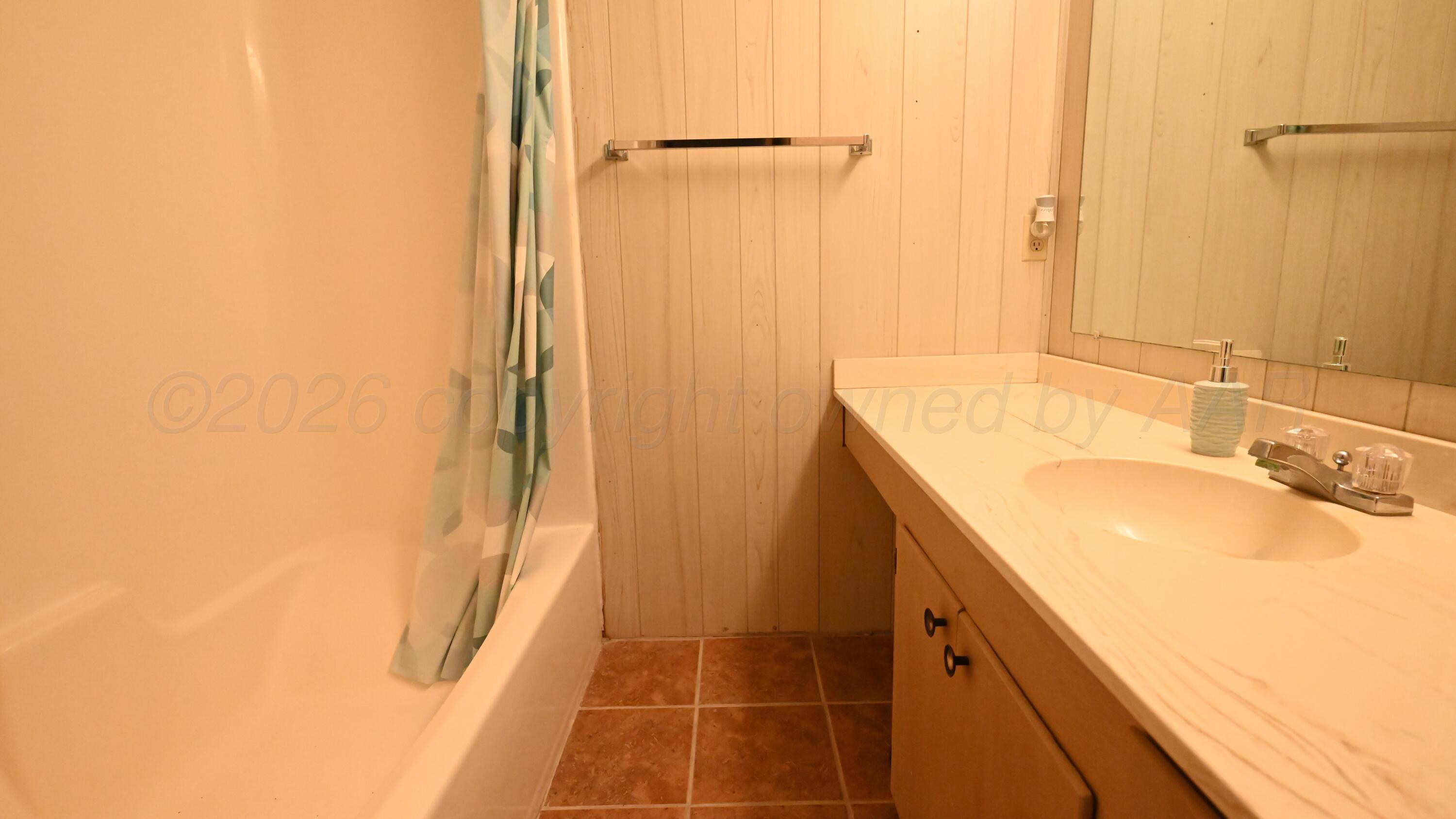 4800 Greenbelt Way #50 Property Photo 8