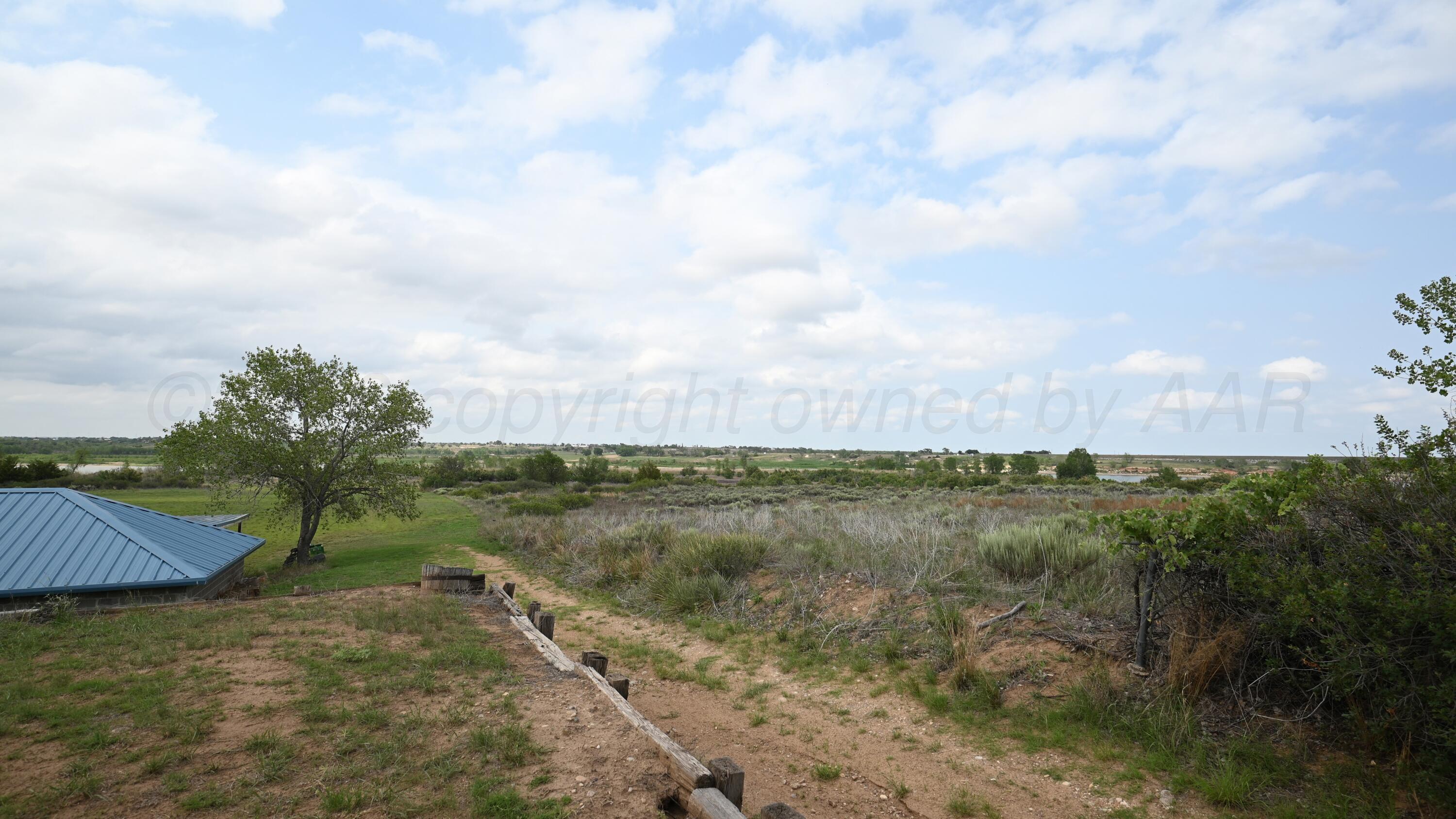 4800 Greenbelt Way #50 Property Photo 10