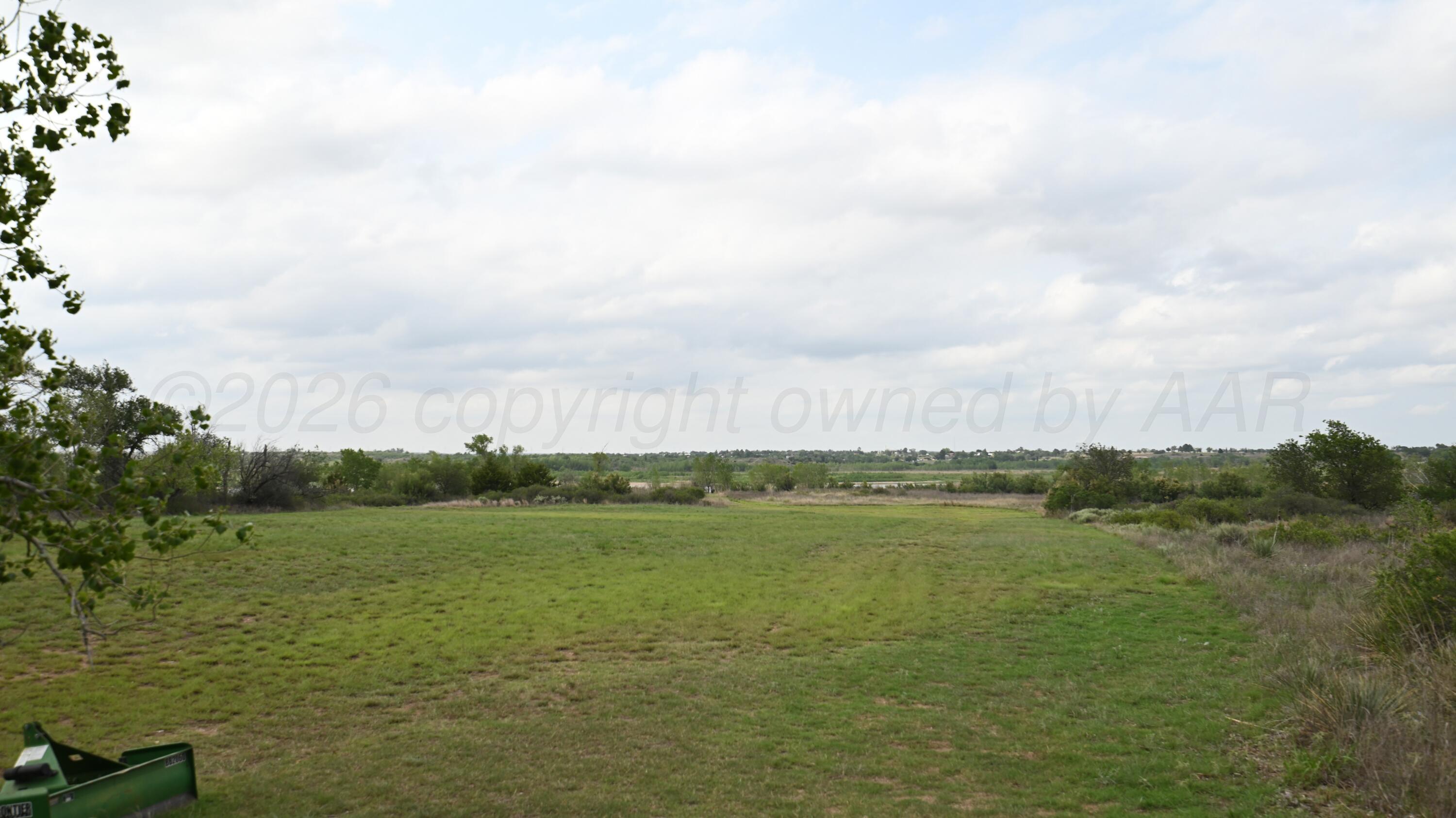 4800 Greenbelt Way #50 Property Photo 11