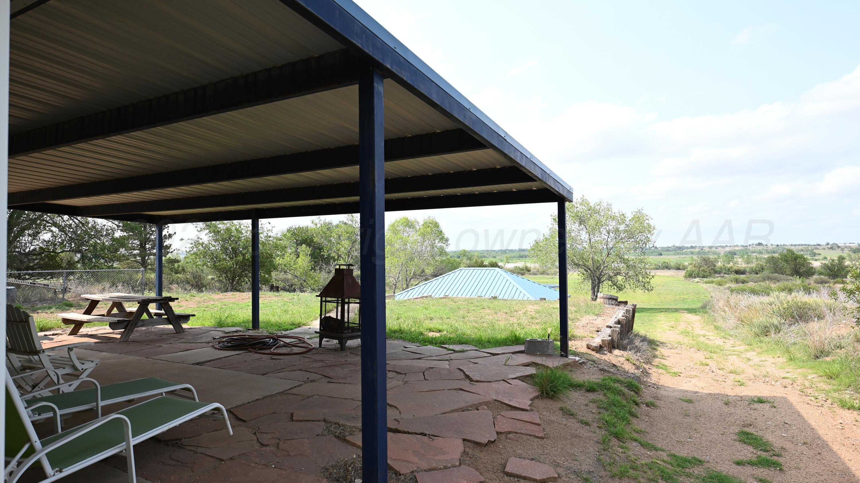 4800 Greenbelt Way #50 Property Photo 12