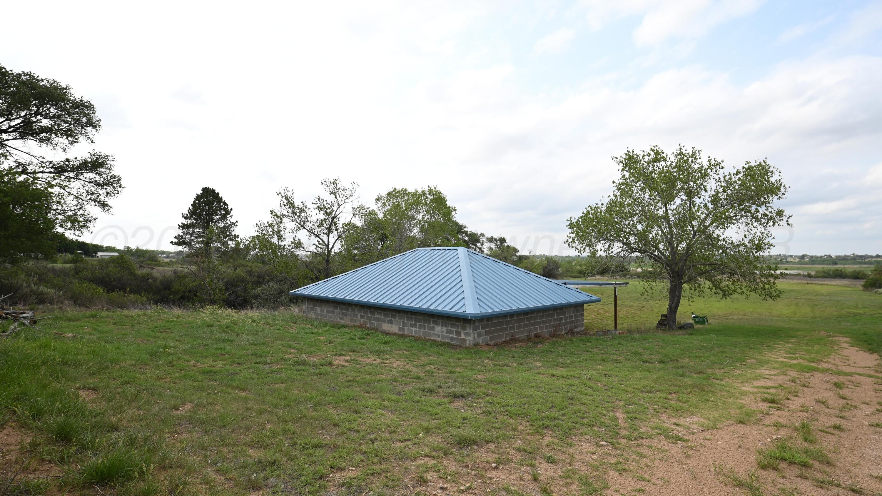 4800 Greenbelt Way #50 Property Photo 13
