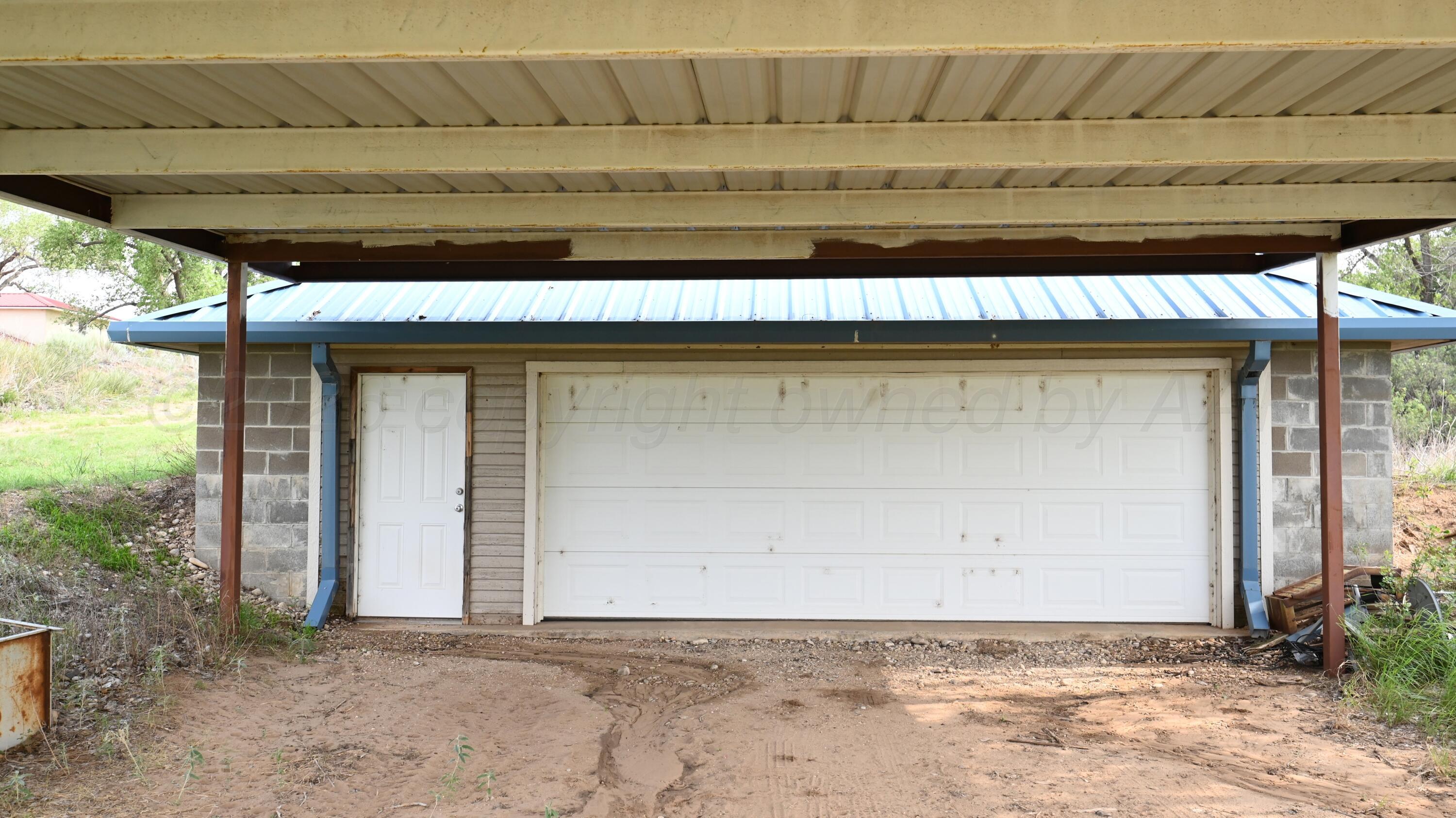 4800 Greenbelt Way #50 Property Photo 14
