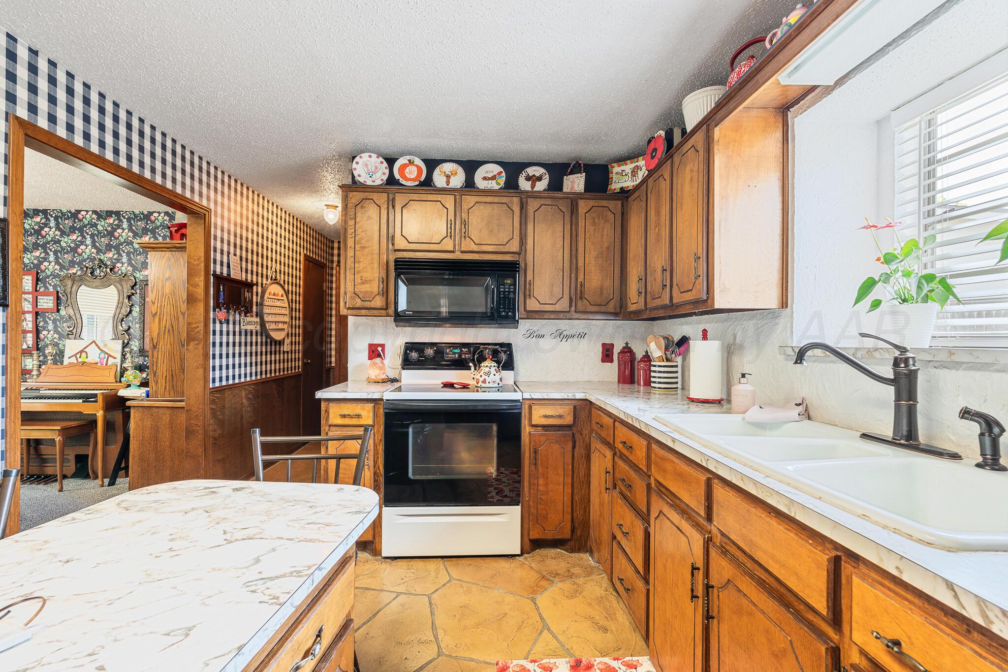 19 Canyon Rim Drive Property Photo 19