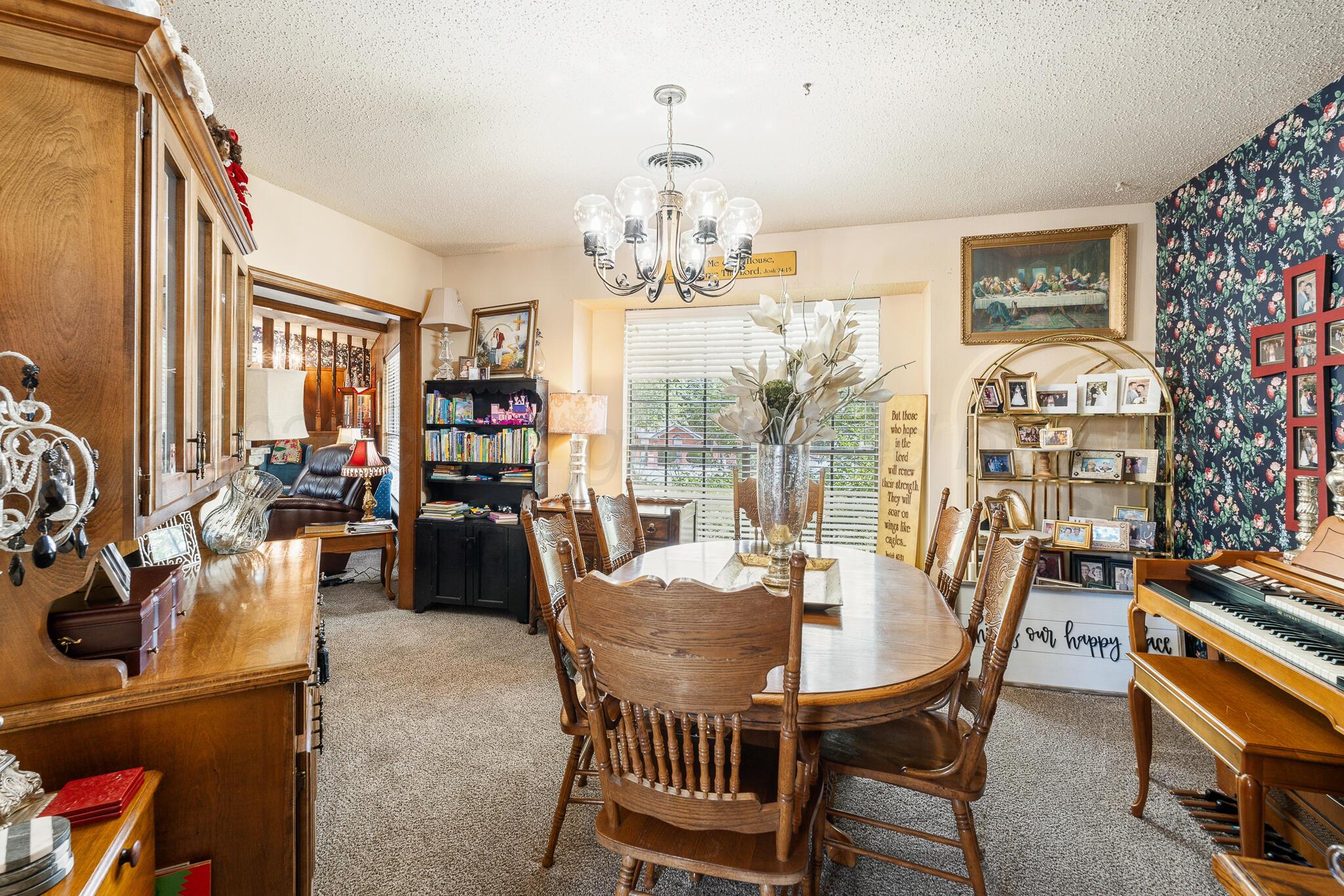 19 Canyon Rim Drive Property Photo 21