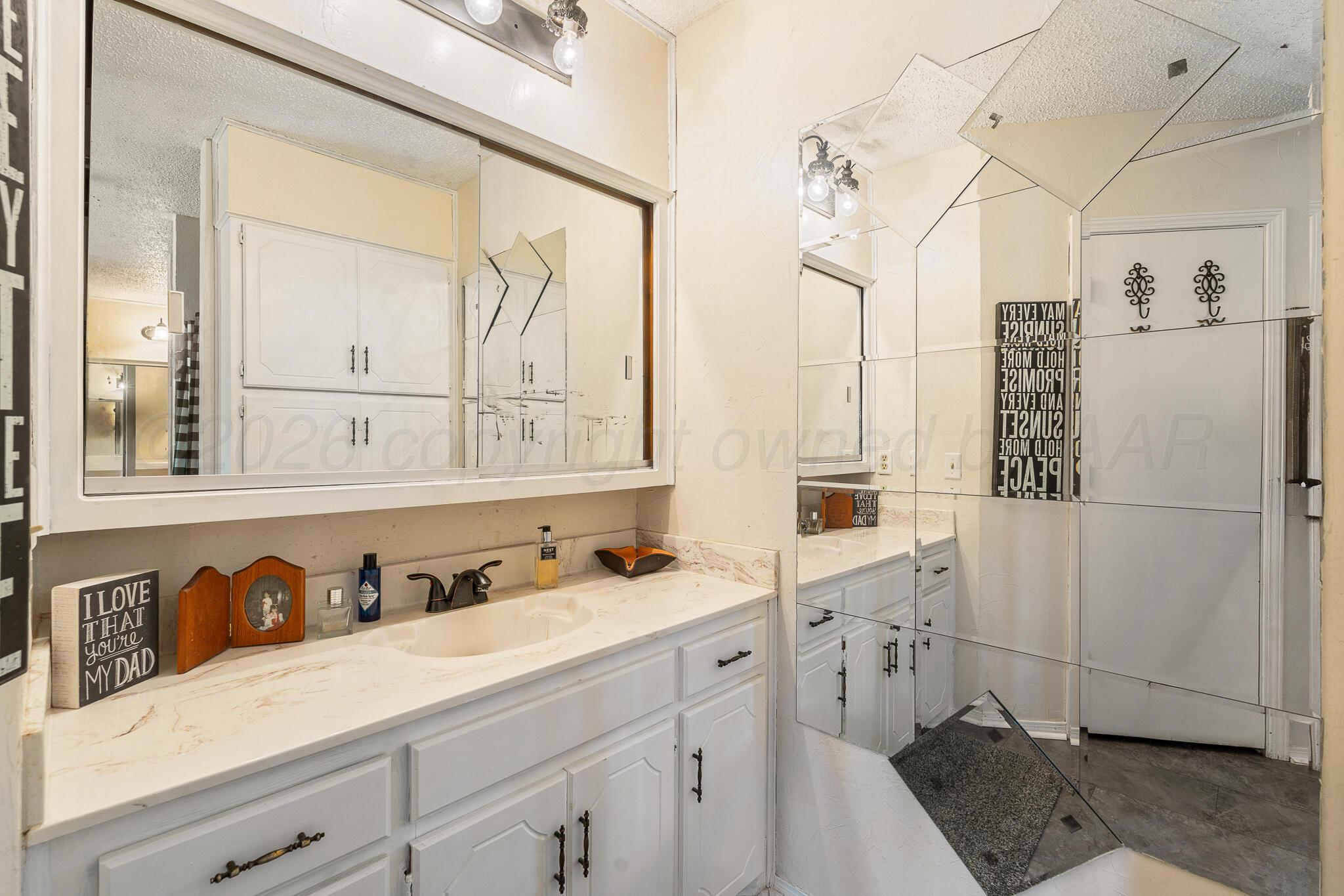 19 Canyon Rim Drive Property Photo 30