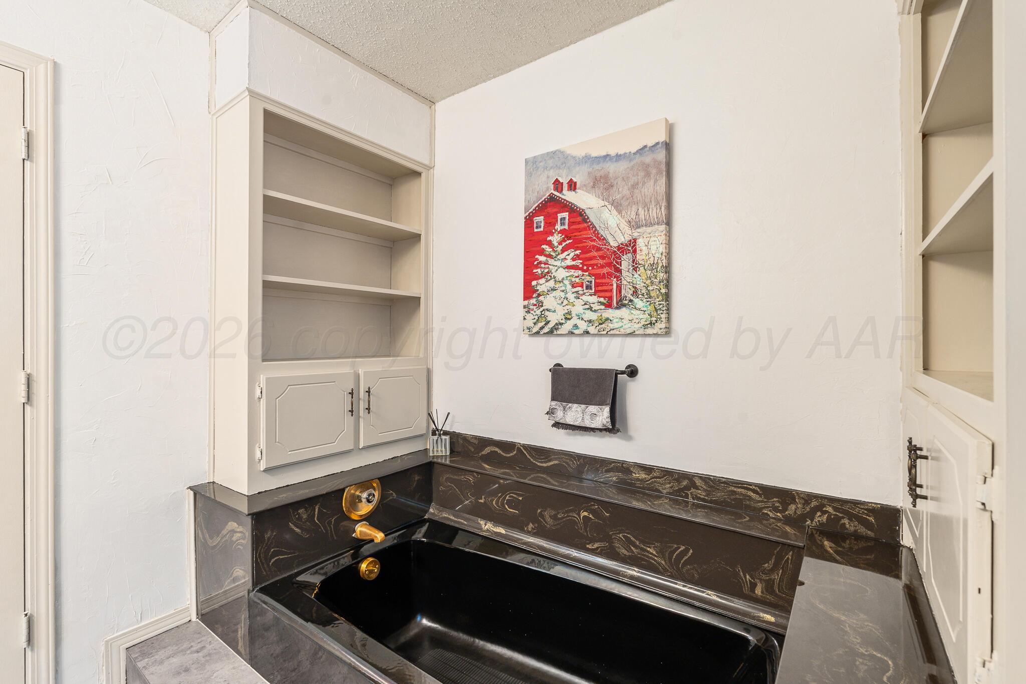19 Canyon Rim Drive Property Photo 36
