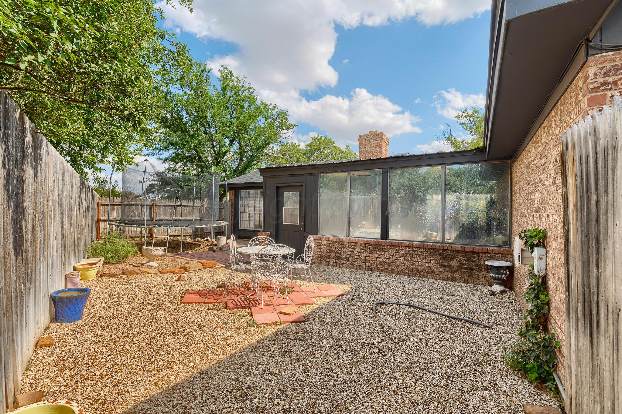 19 Canyon Rim Drive Property Photo 40