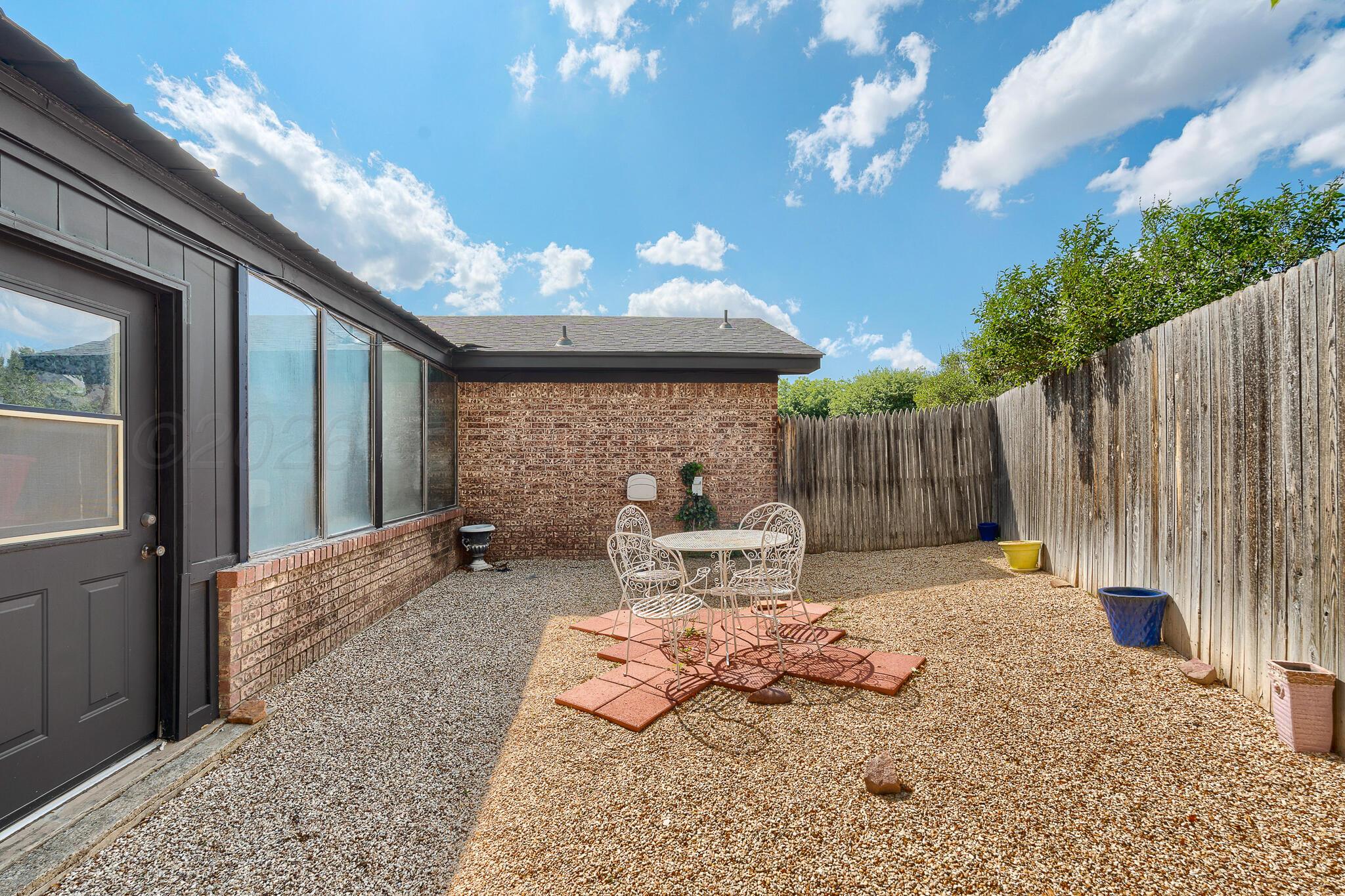 19 Canyon Rim Drive Property Photo 41