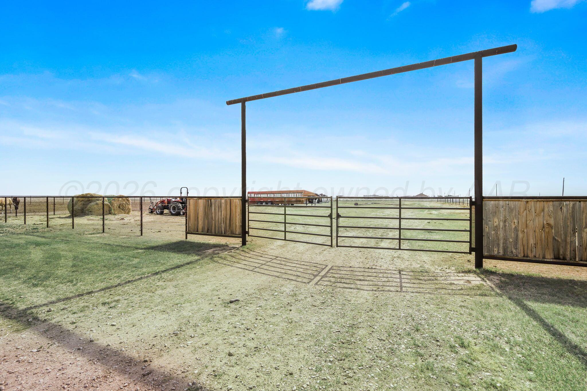 14500 Hale Road Property Photo 2