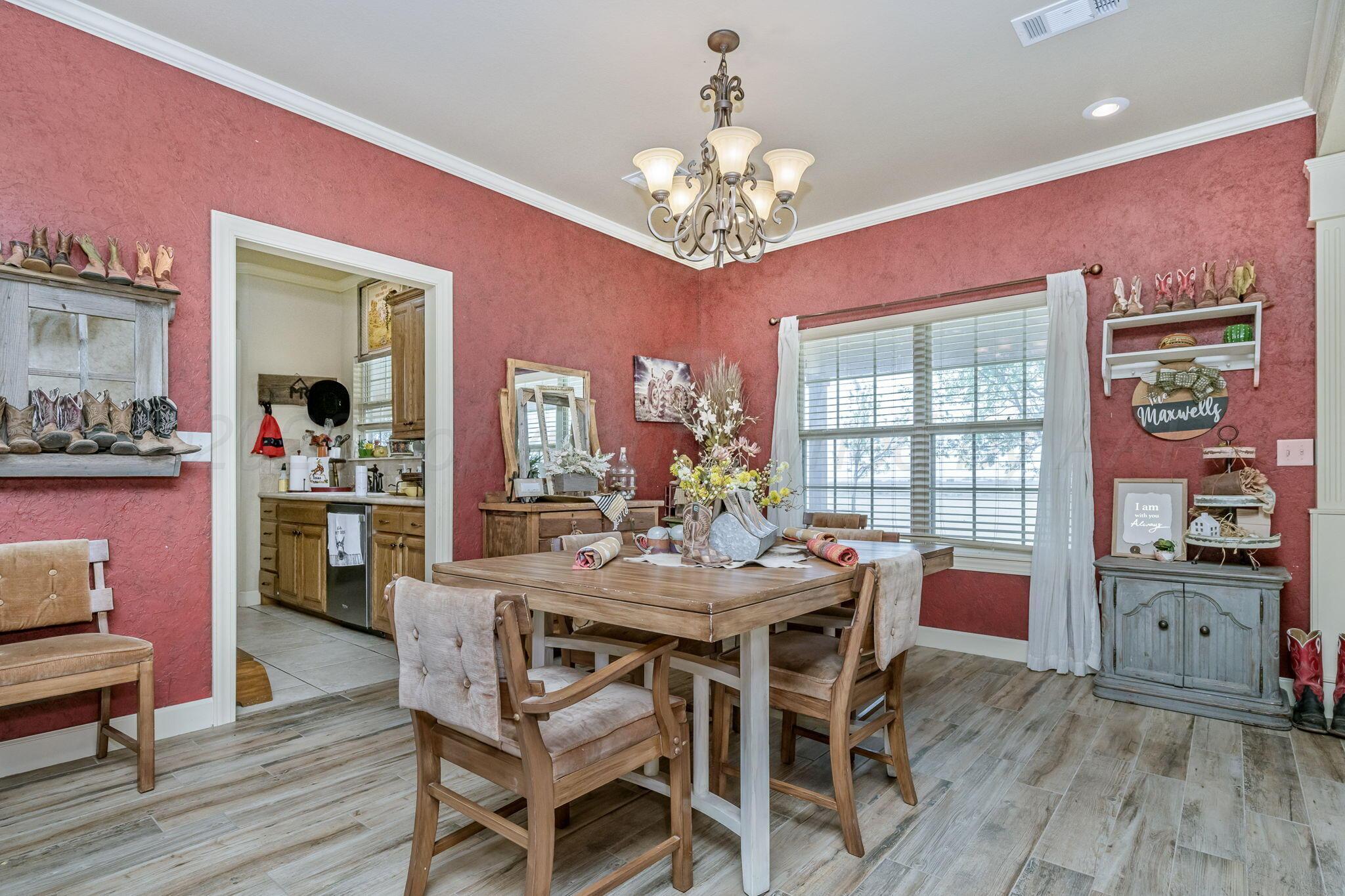 14500 Hale Road Property Photo 6