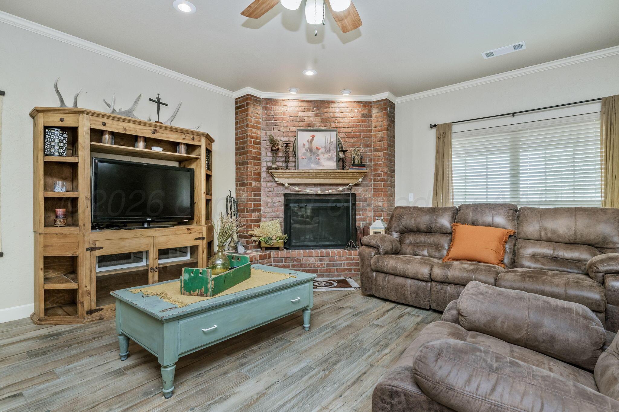 14500 Hale Road Property Photo 7