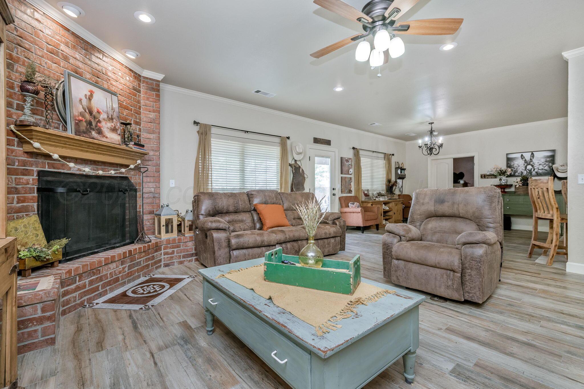 14500 Hale Road Property Photo 8