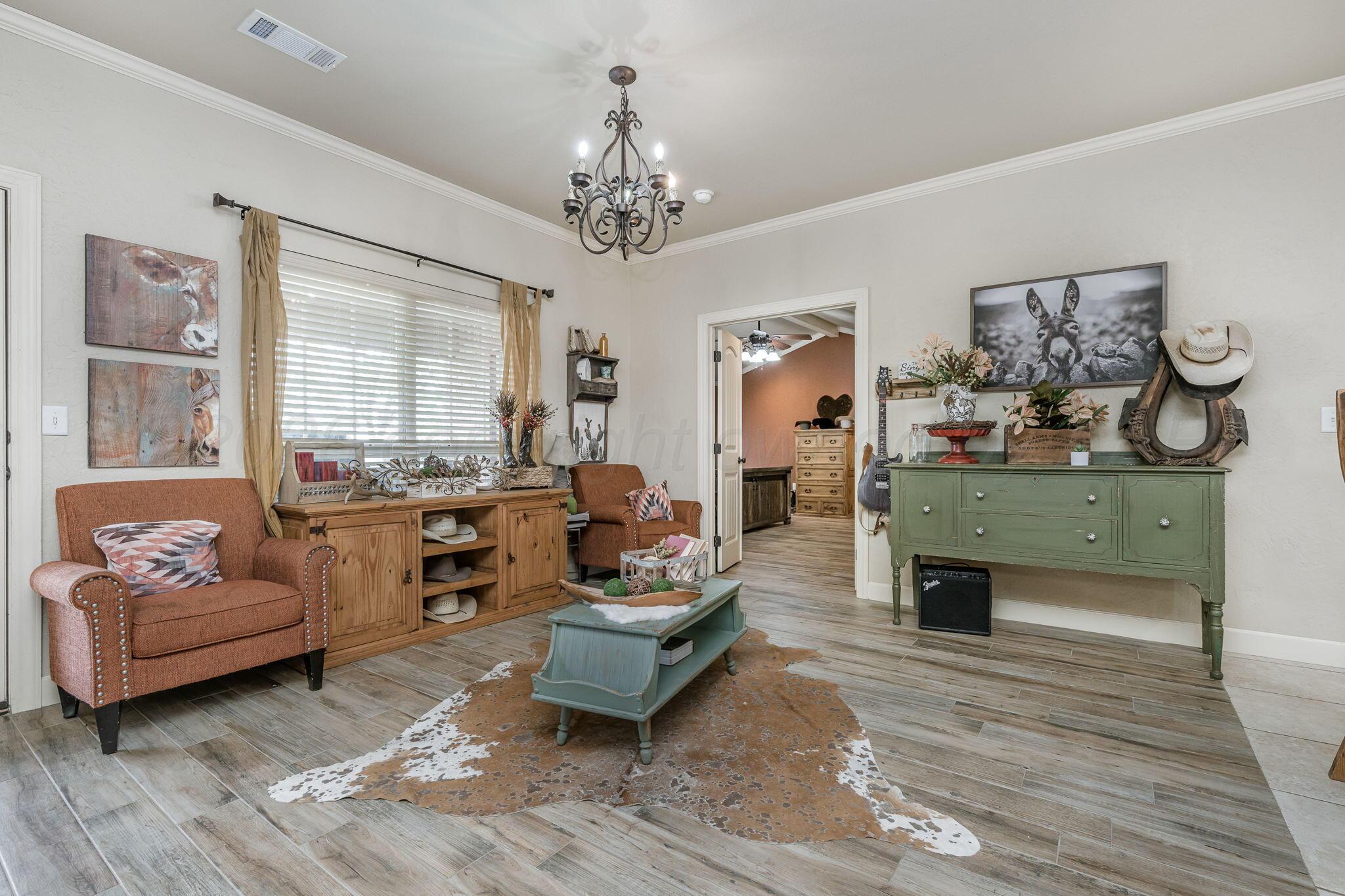 14500 Hale Road Property Photo 10