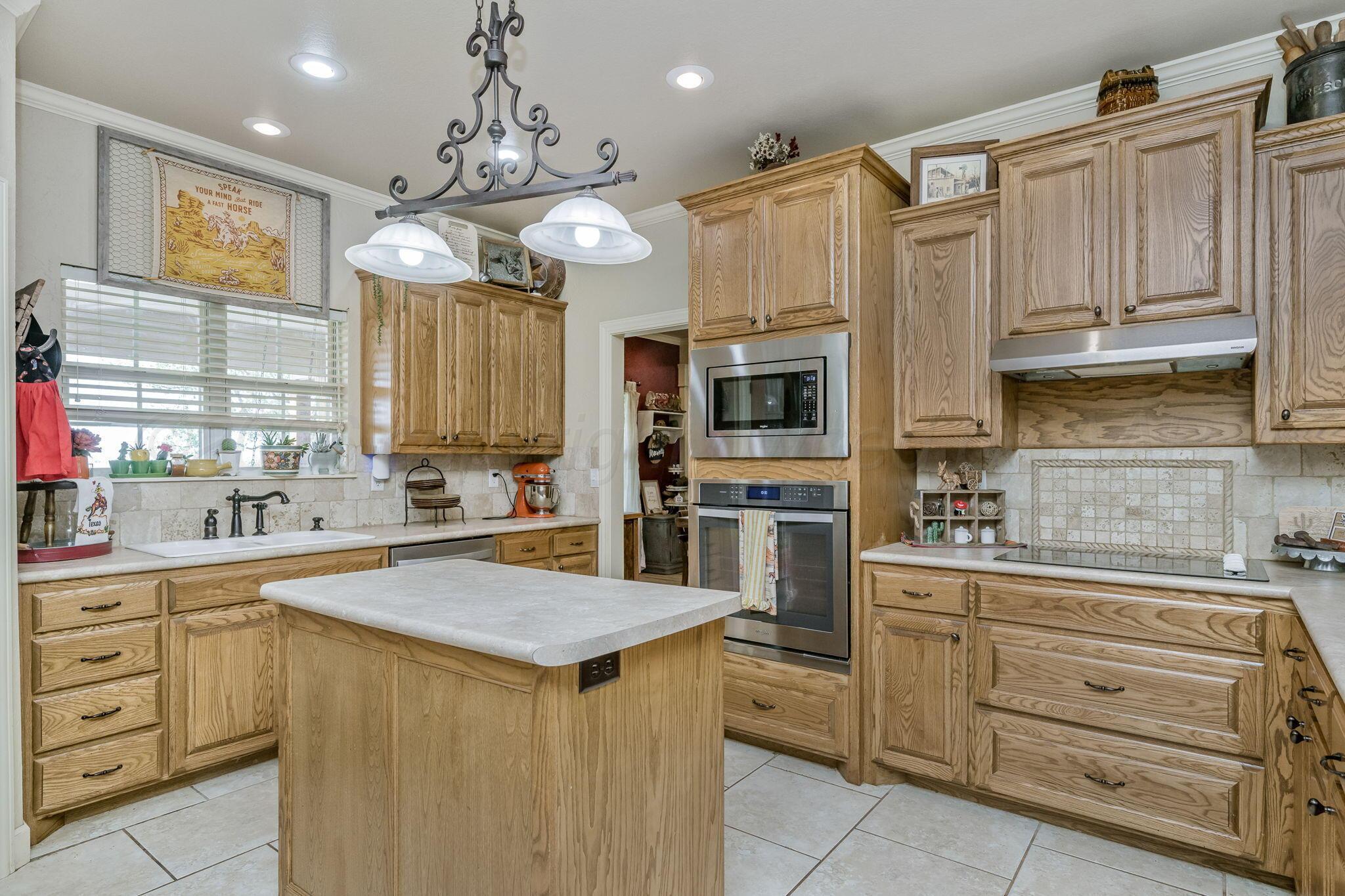 14500 Hale Road Property Photo 13