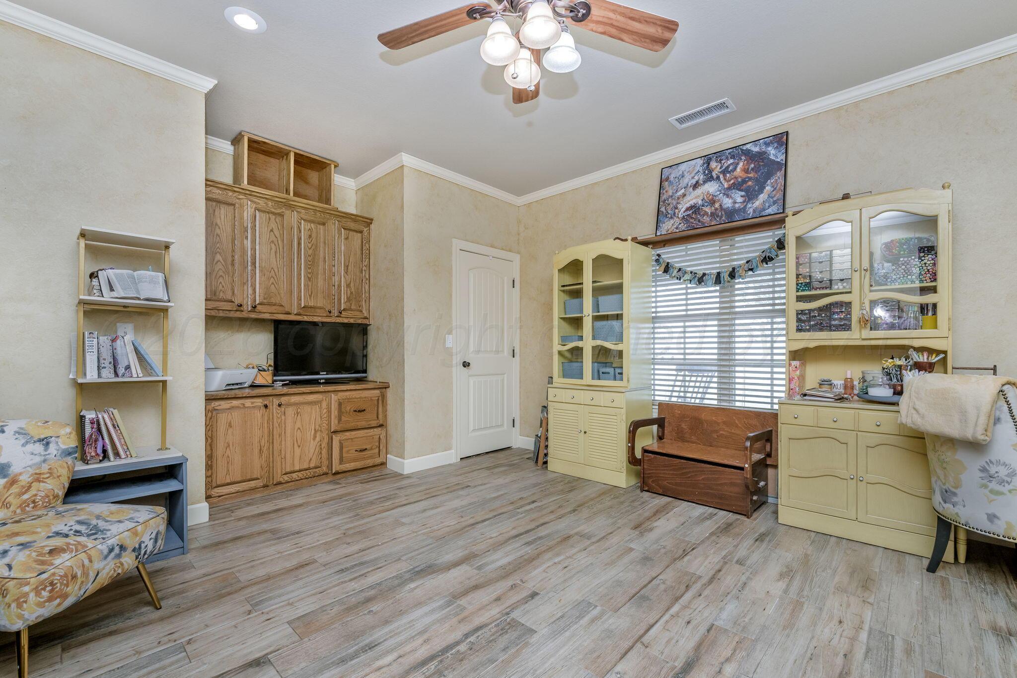 14500 Hale Road Property Photo 15