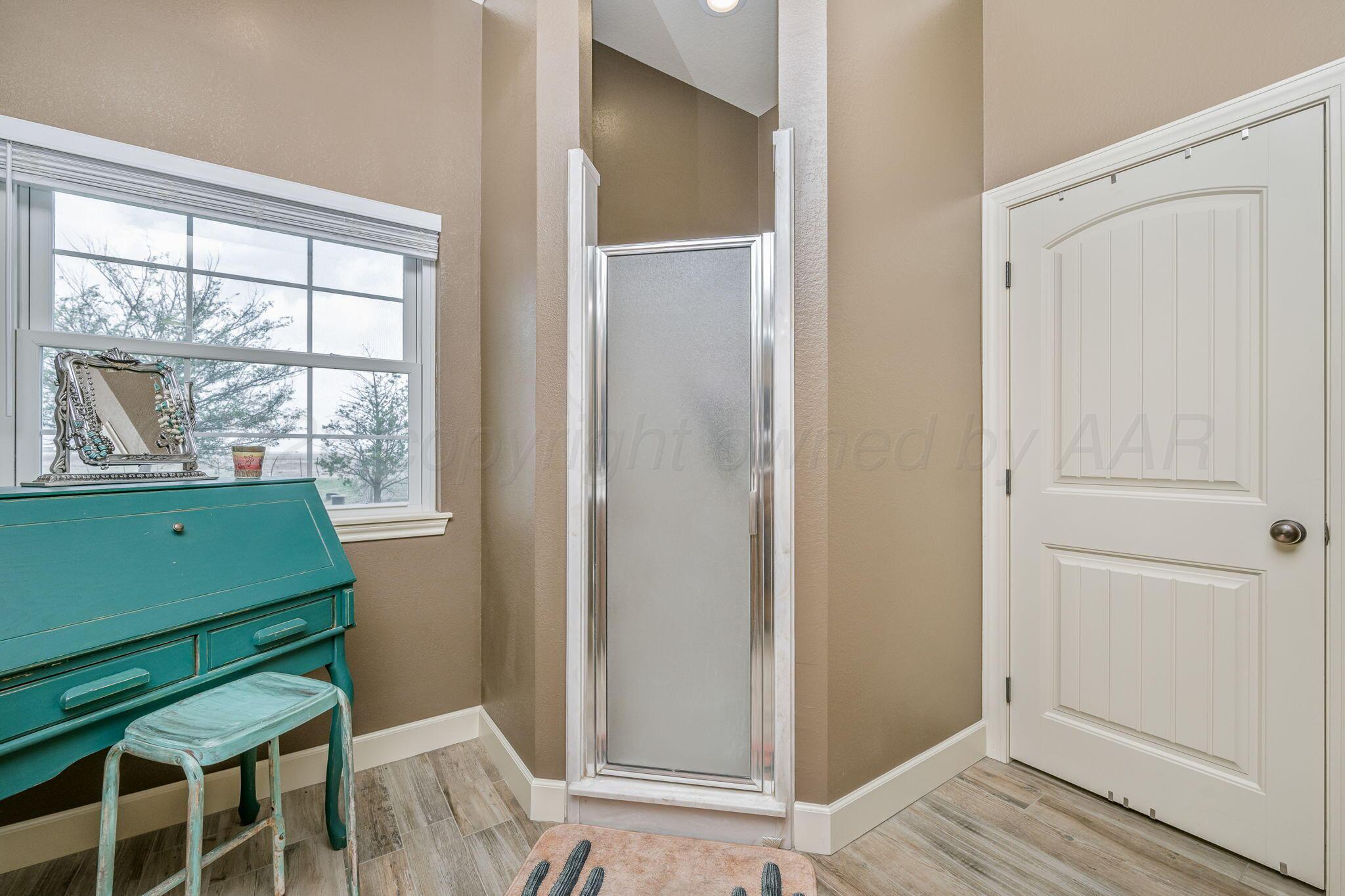 14500 Hale Road Property Photo 19