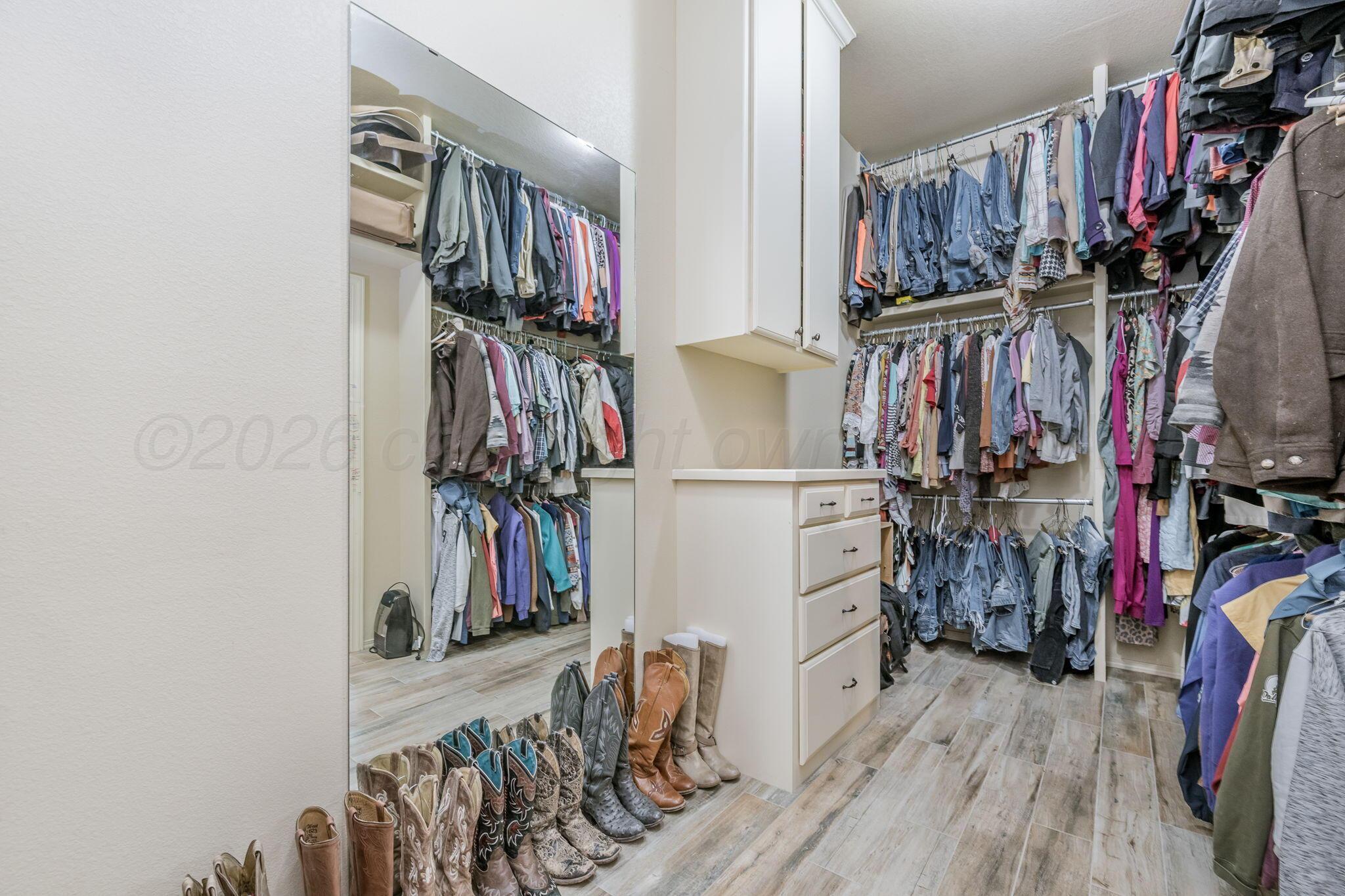 14500 Hale Road Property Photo 20