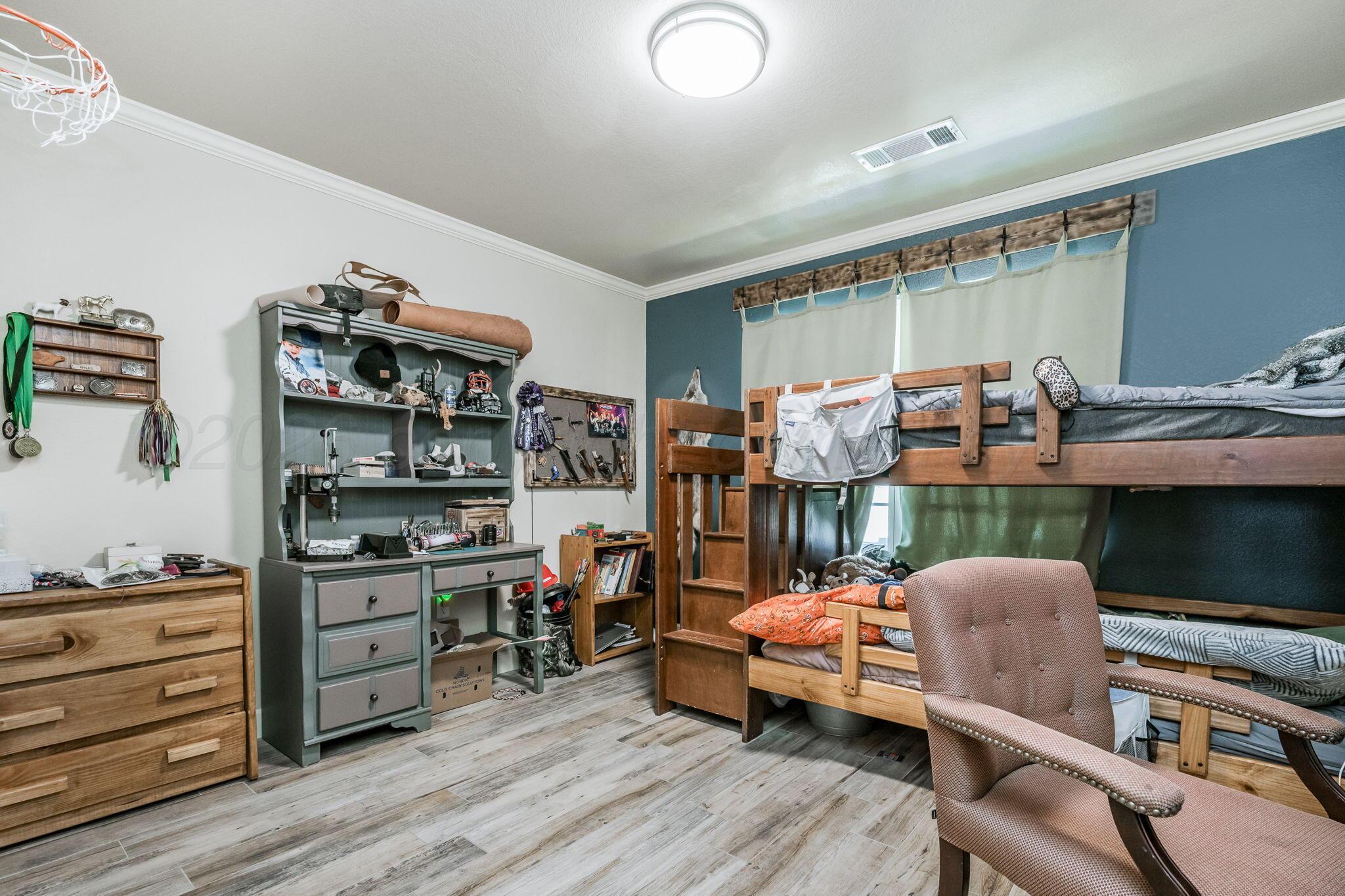 14500 Hale Road Property Photo 21