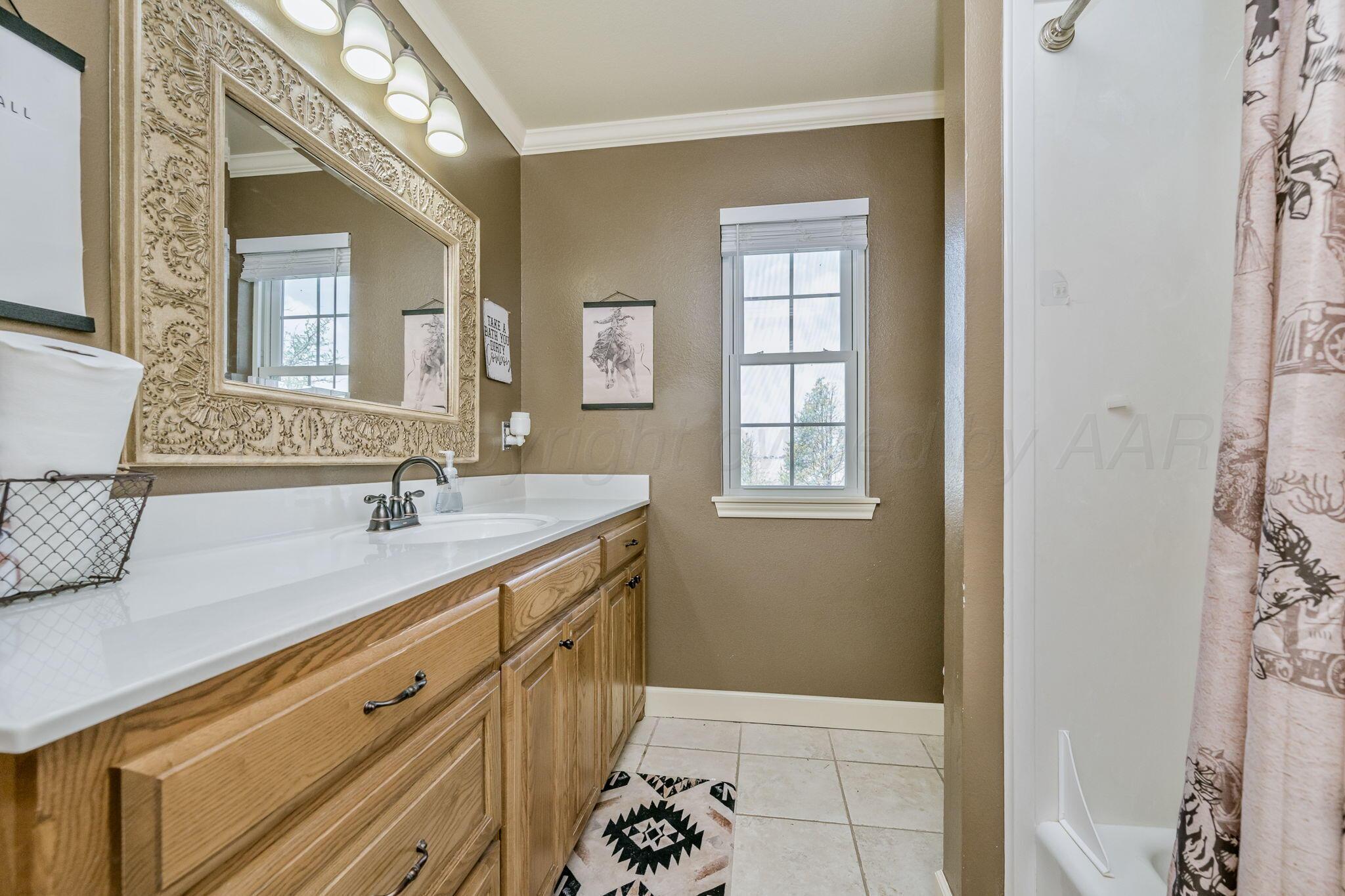 14500 Hale Road Property Photo 22
