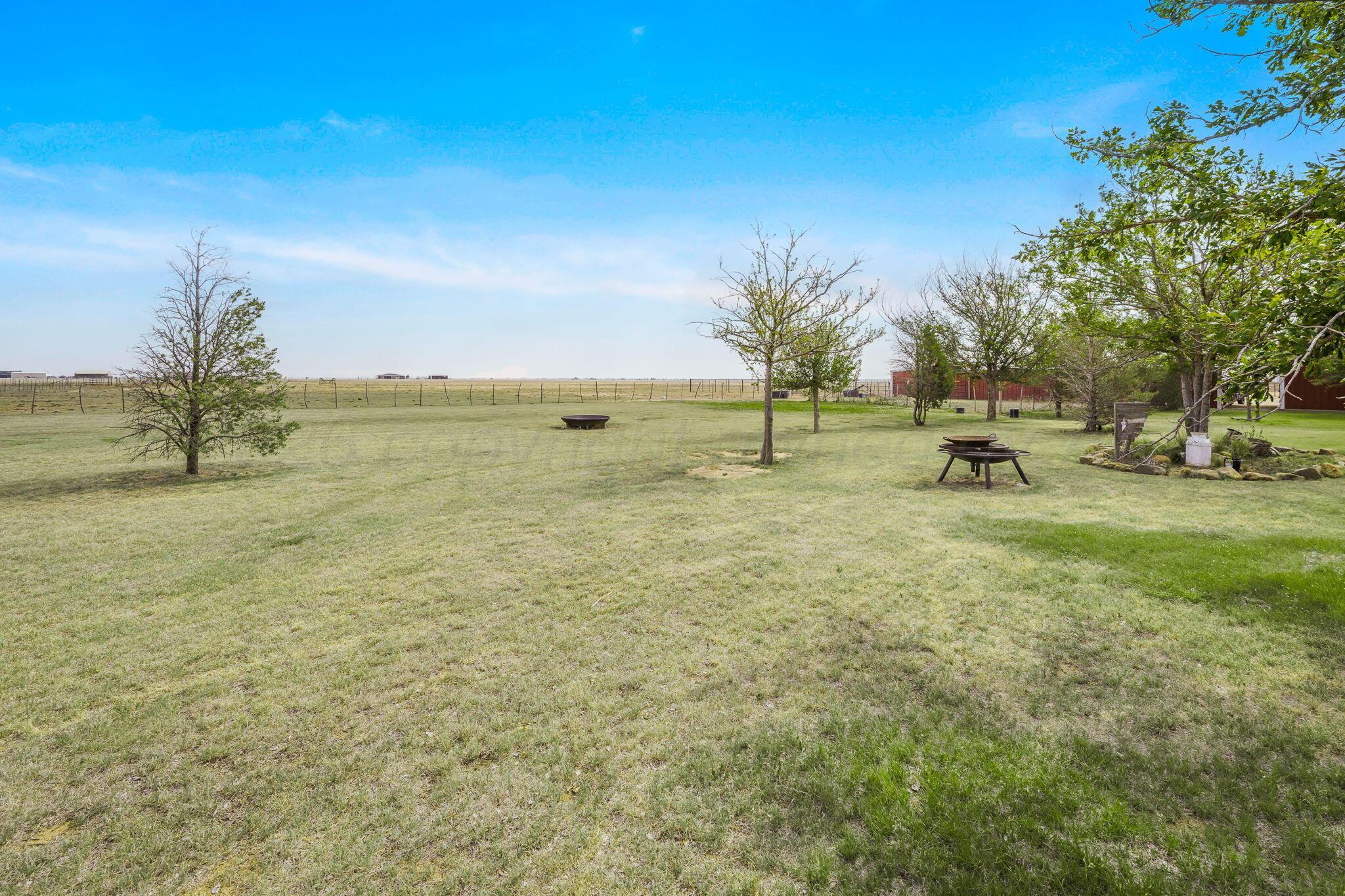 14500 Hale Road Property Photo 25