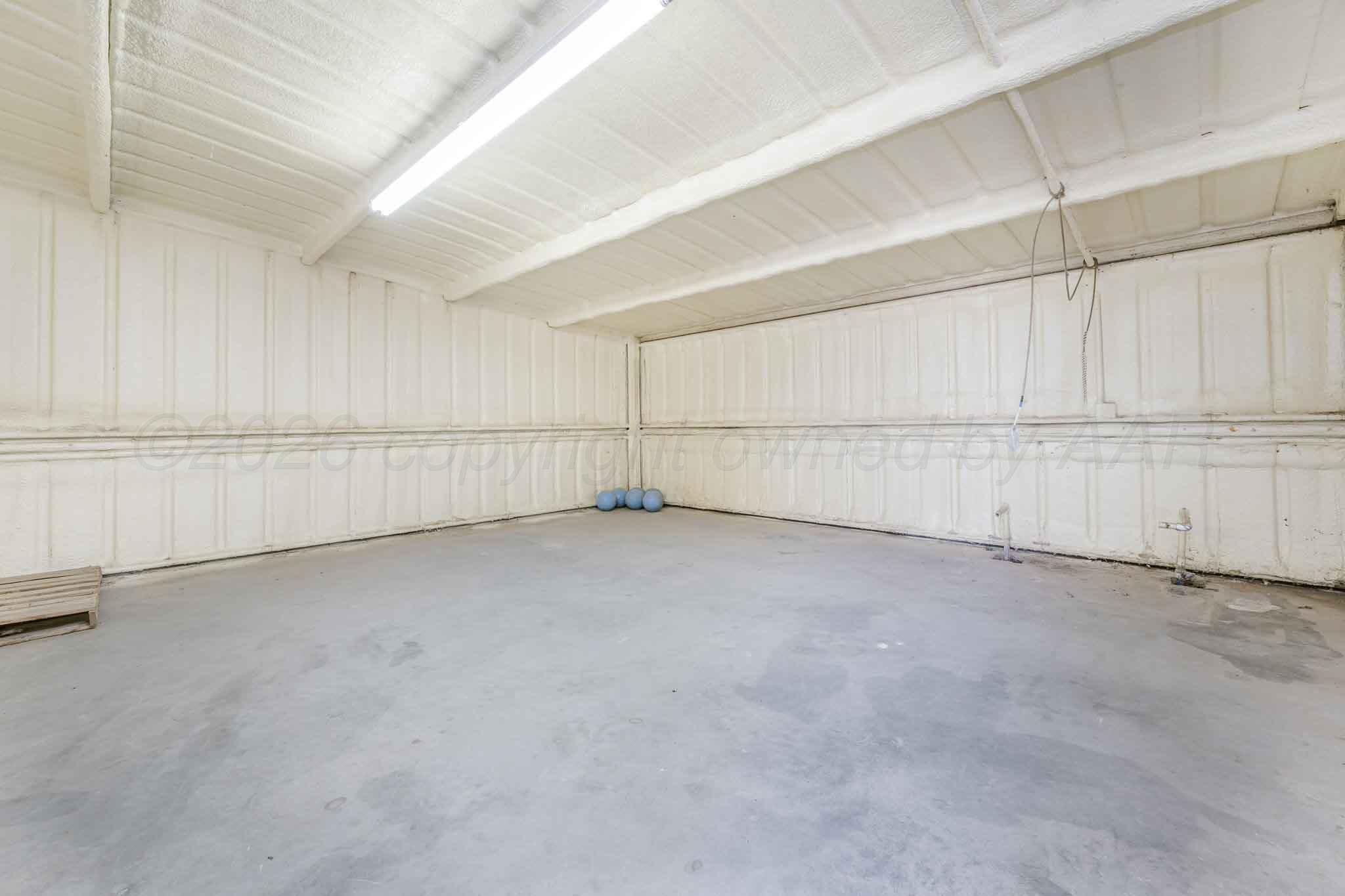 14500 Hale Road Property Photo 29