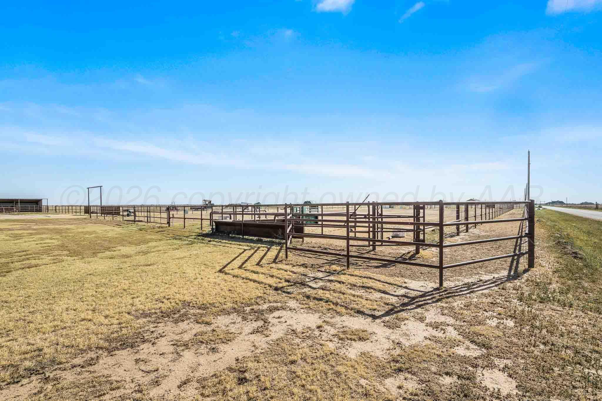 14500 Hale Road Property Photo 38