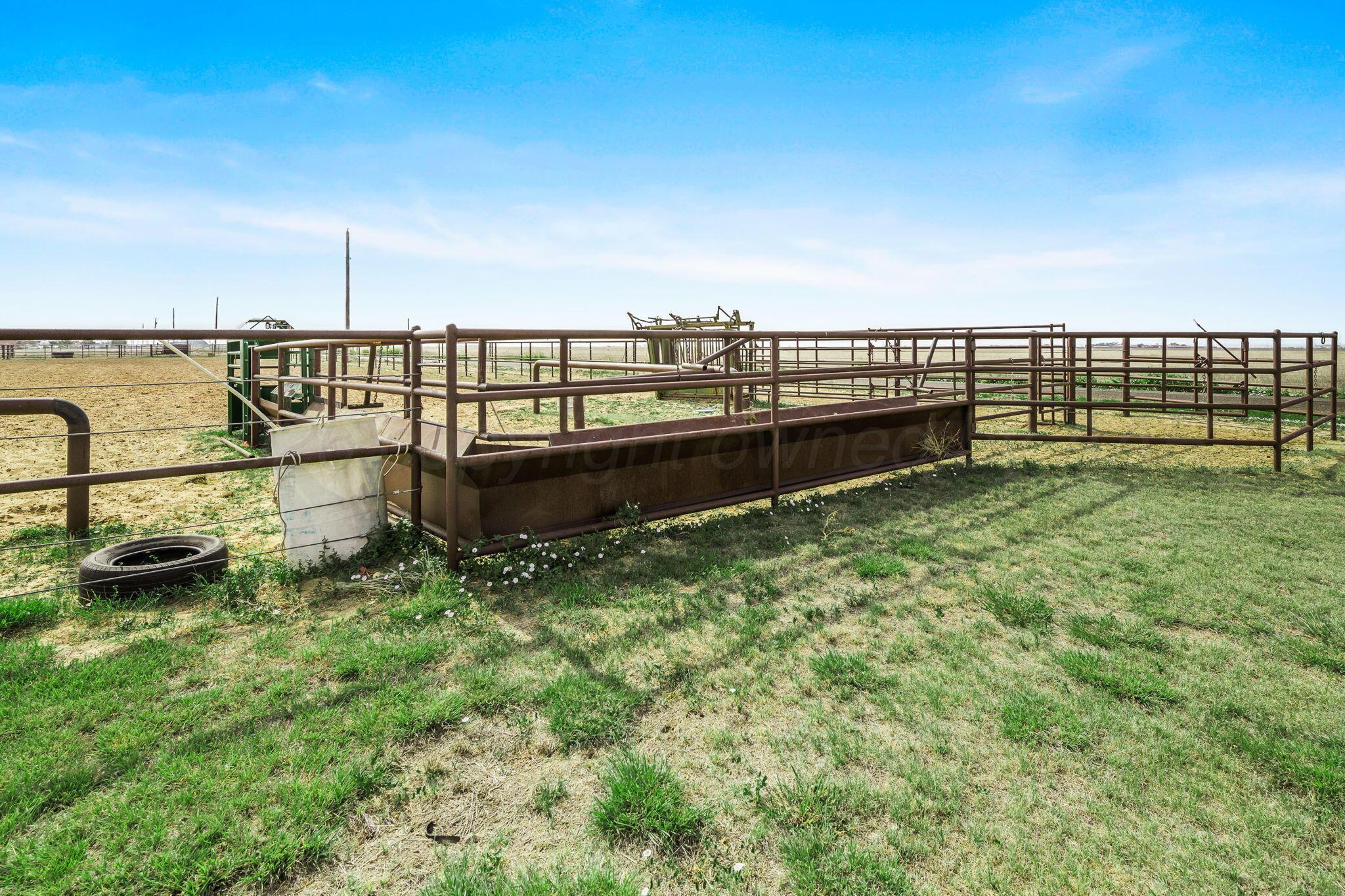 14500 Hale Road Property Photo 40