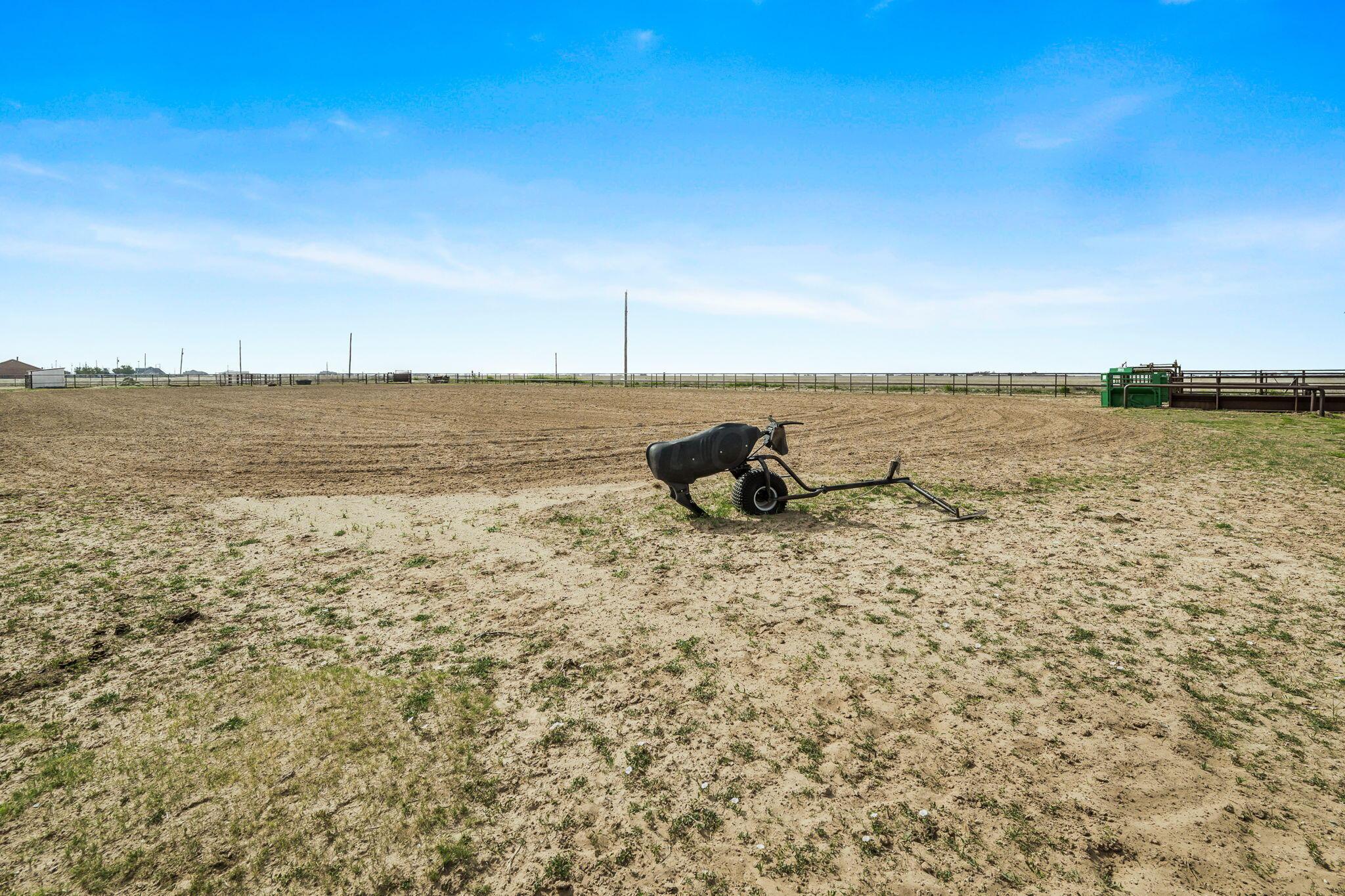 14500 Hale Road Property Photo 42