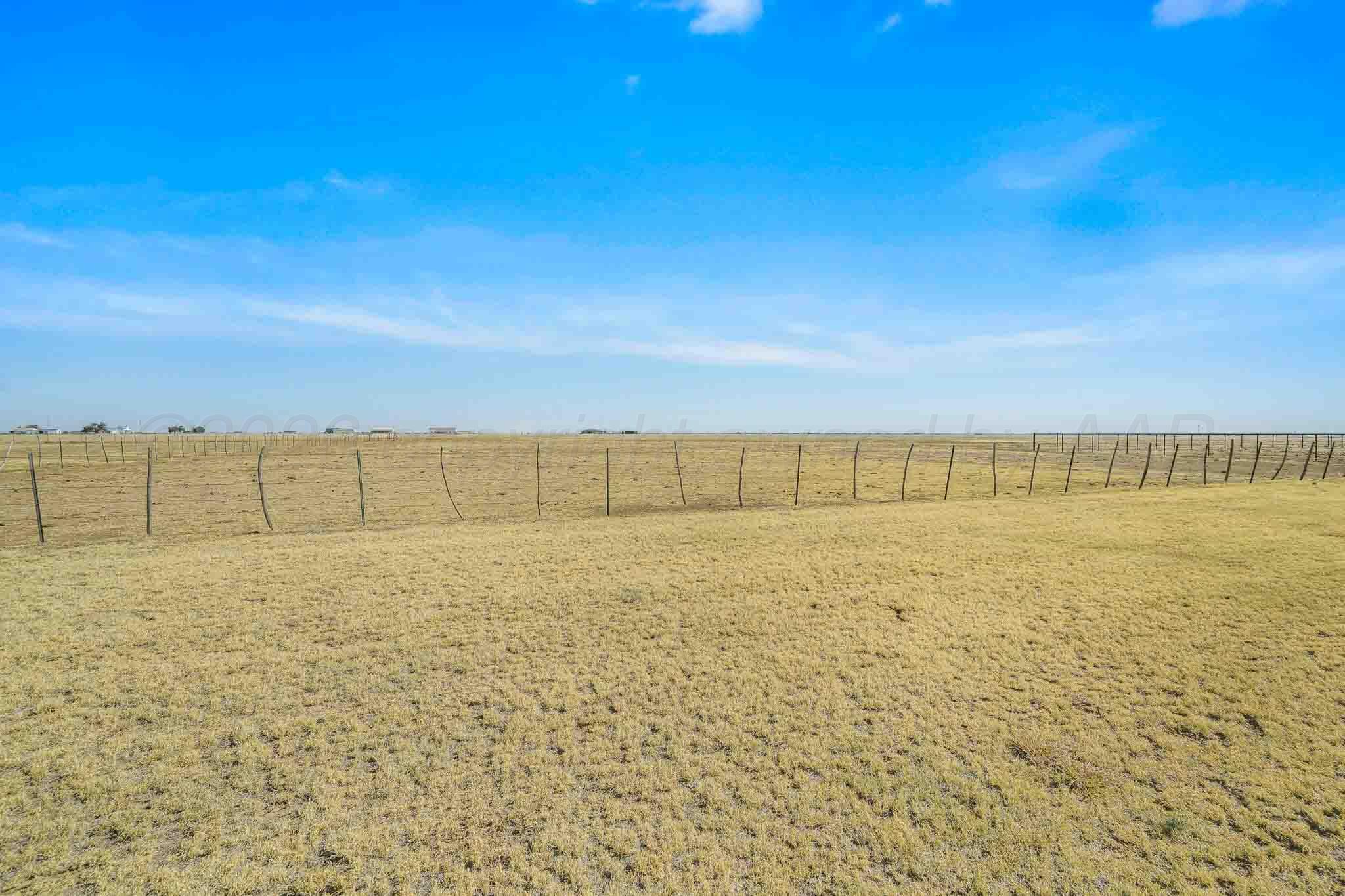 14500 Hale Road Property Photo 45