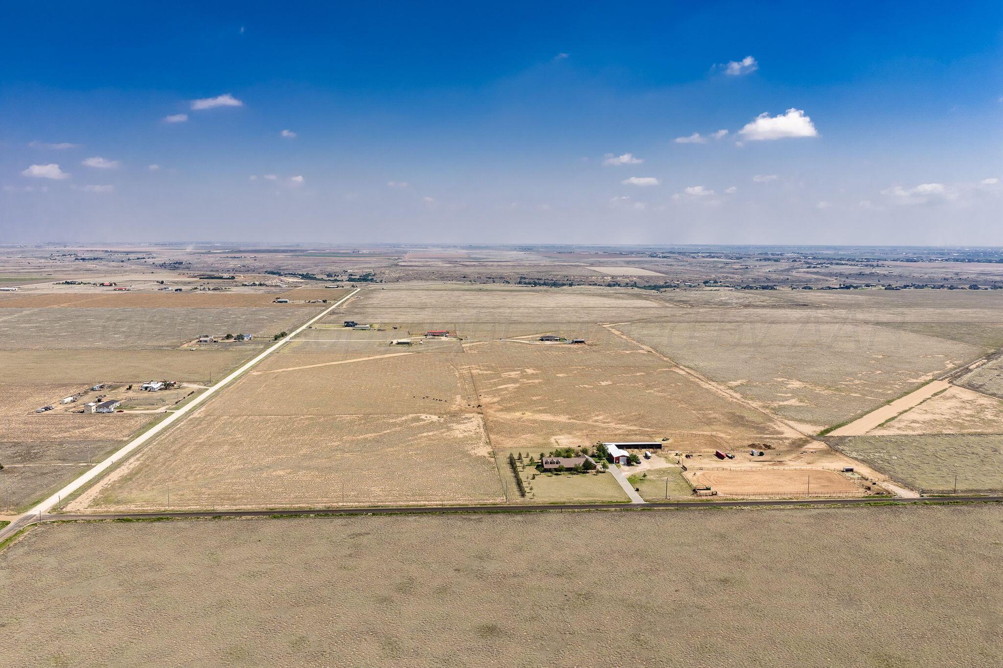 14500 Hale Road Property Photo 47