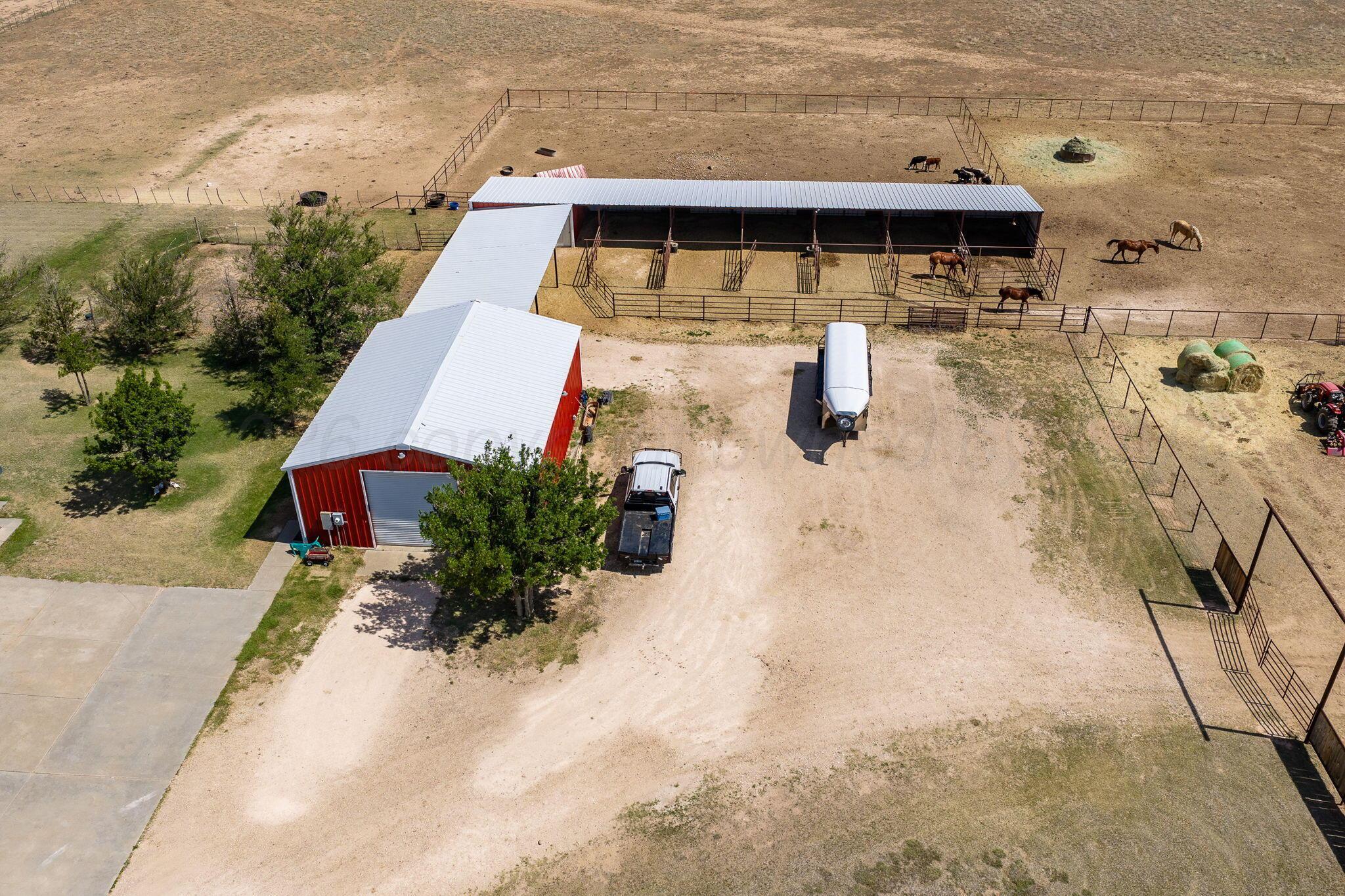 14500 Hale Road Property Photo 48